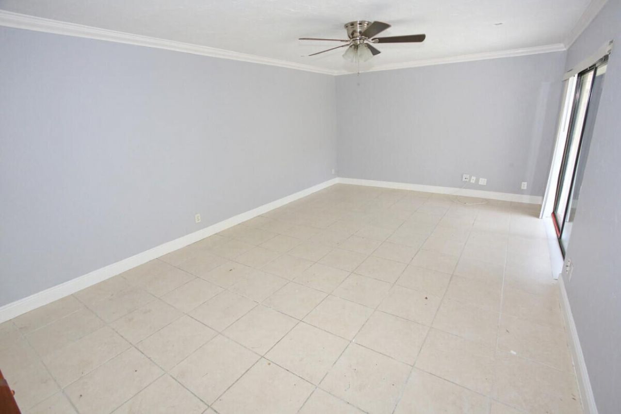 7531 Courtyard Run E, Boca Raton, FL 33433 Photo