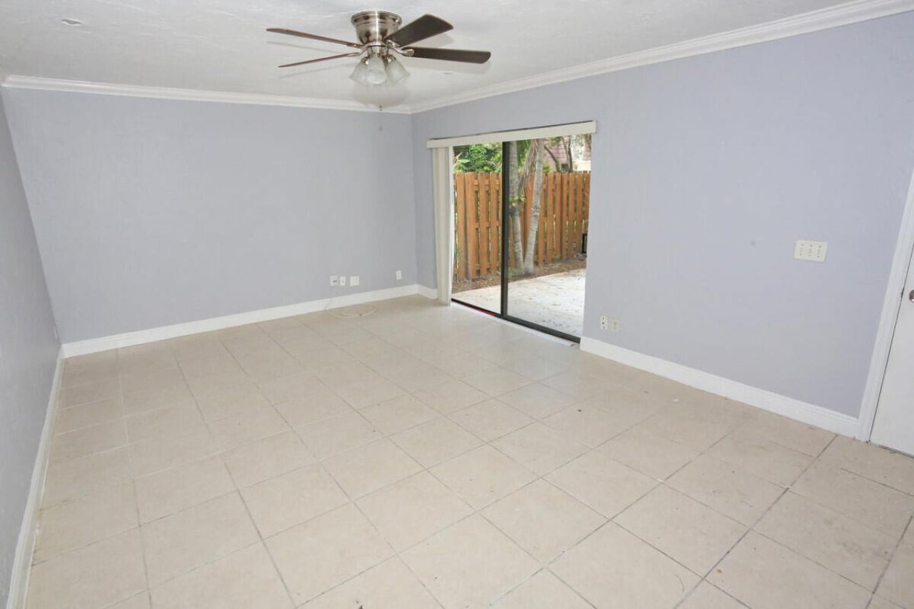 7531 Courtyard Run E, Boca Raton, FL 33433 Photo
