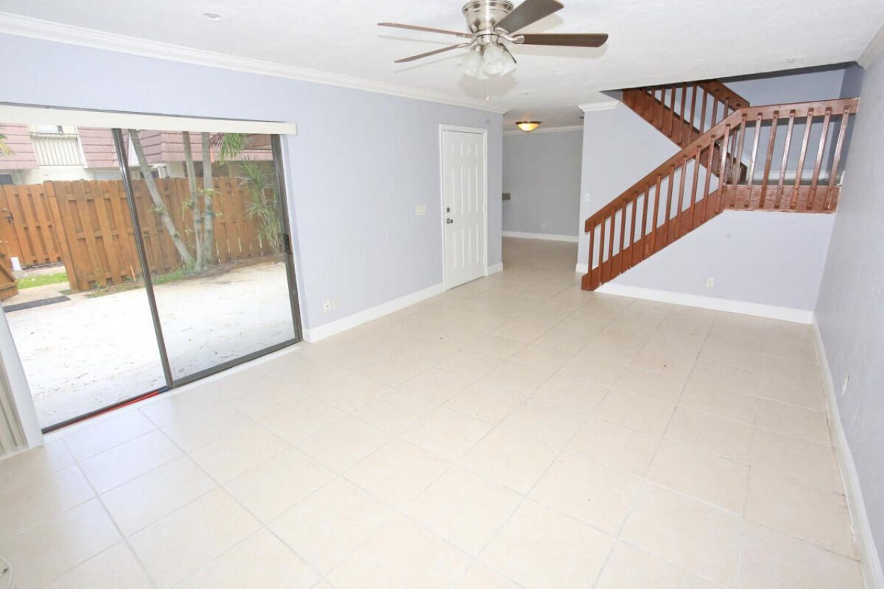 7531 Courtyard Run E, Boca Raton, FL 33433 Photo