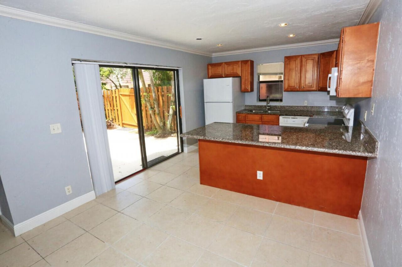 7531 Courtyard Run E, Boca Raton, FL 33433 Photo