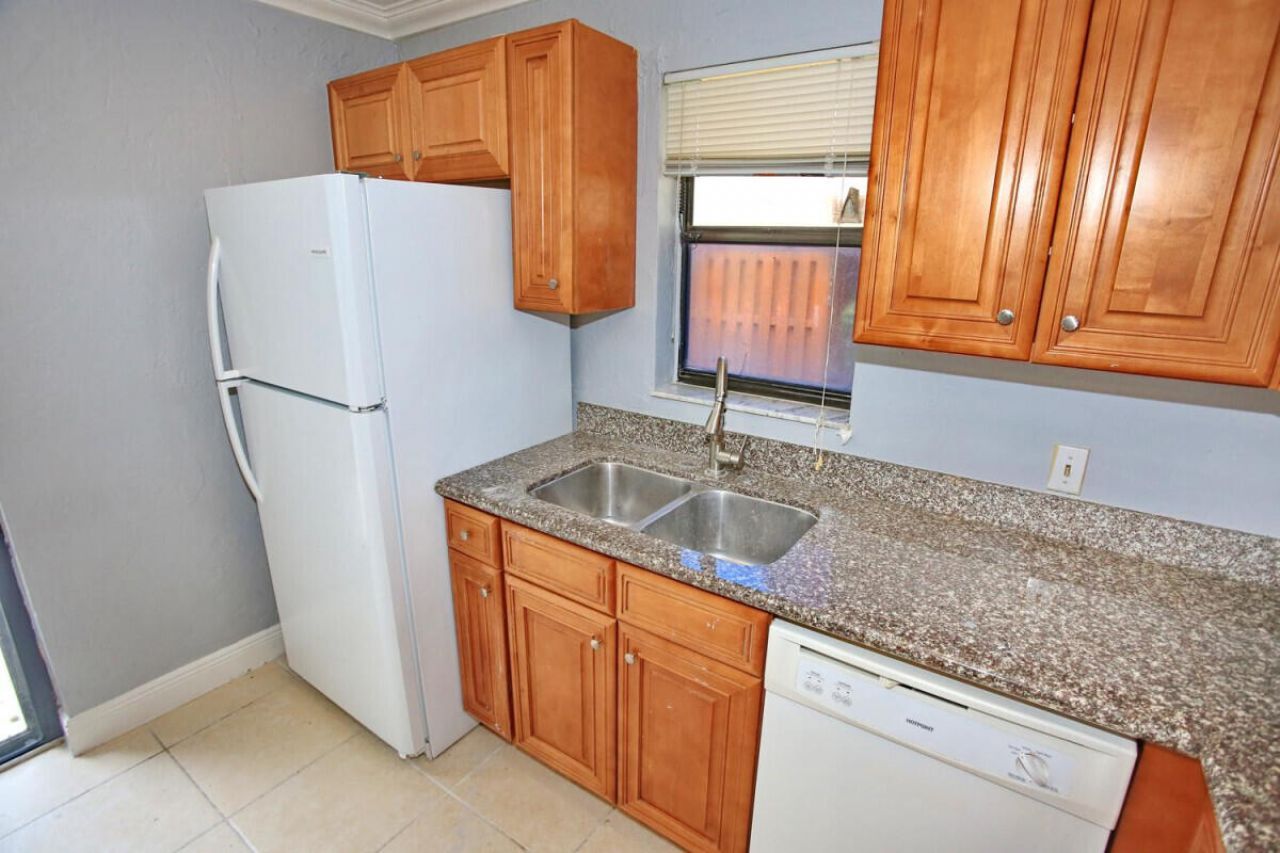 7531 Courtyard Run E, Boca Raton, FL 33433 Photo