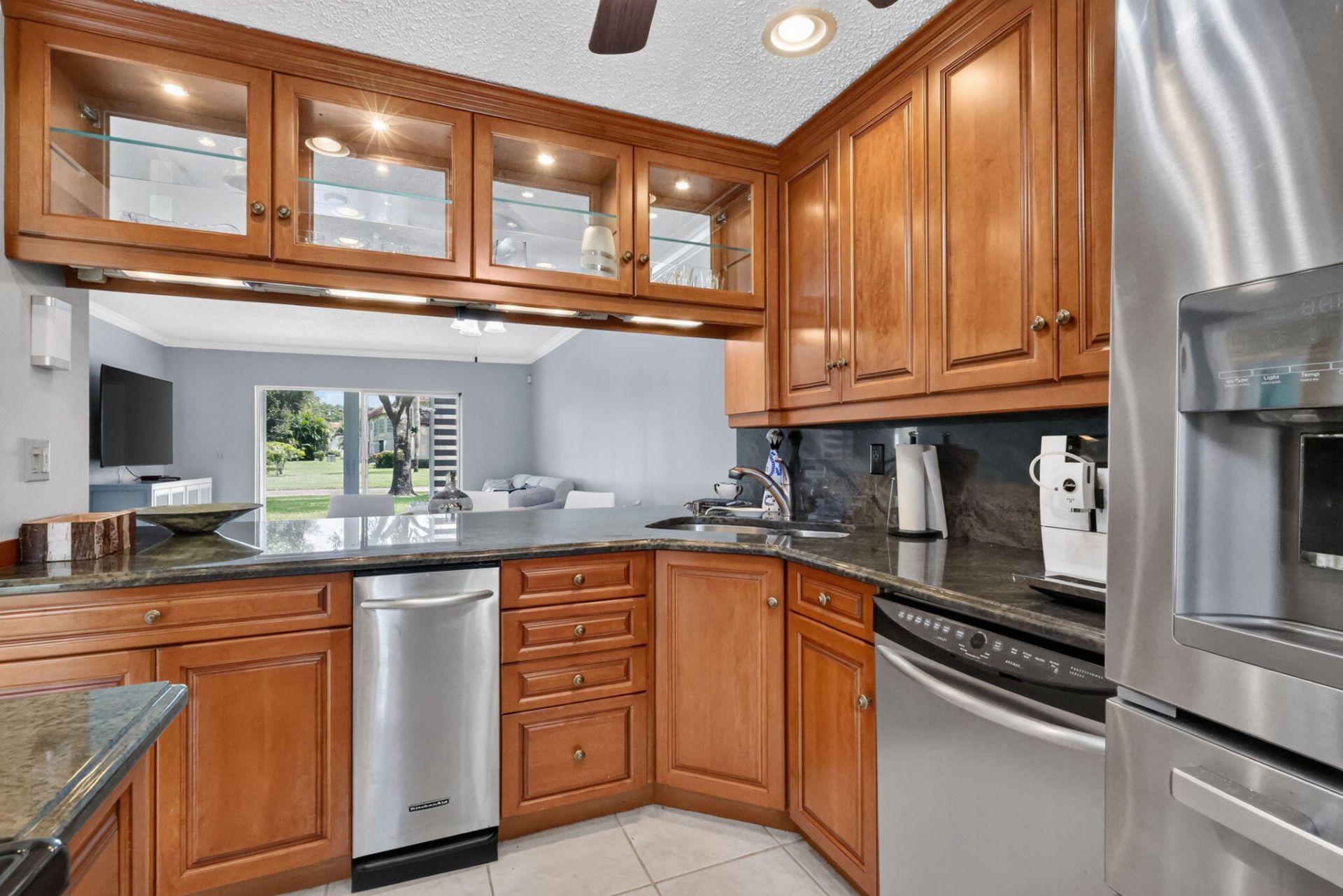 22 Abbey Lane, Unit 101, Delray Beach, FL 33446 Photo