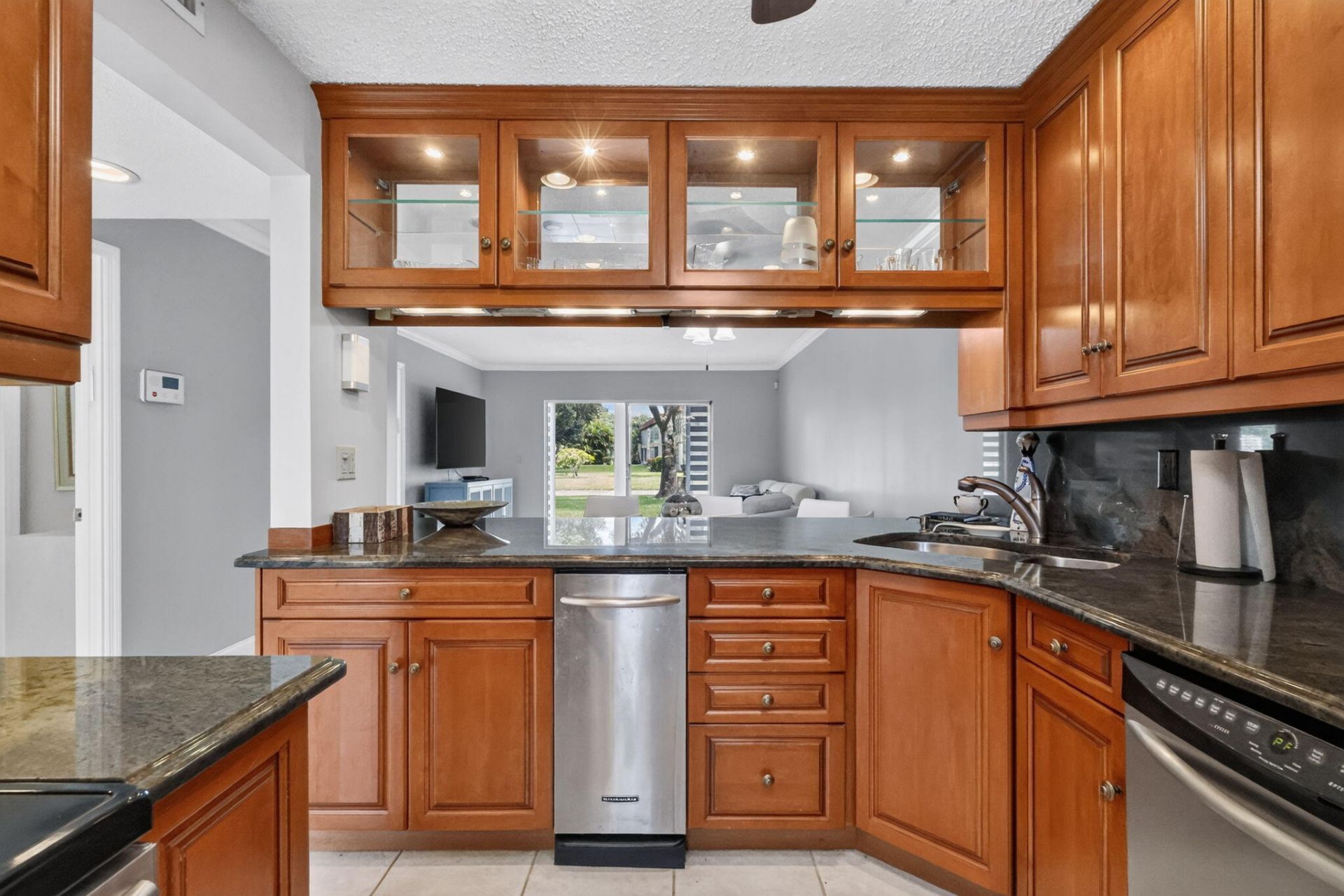 22 Abbey Lane, Unit 101, Delray Beach, FL 33446 Photo