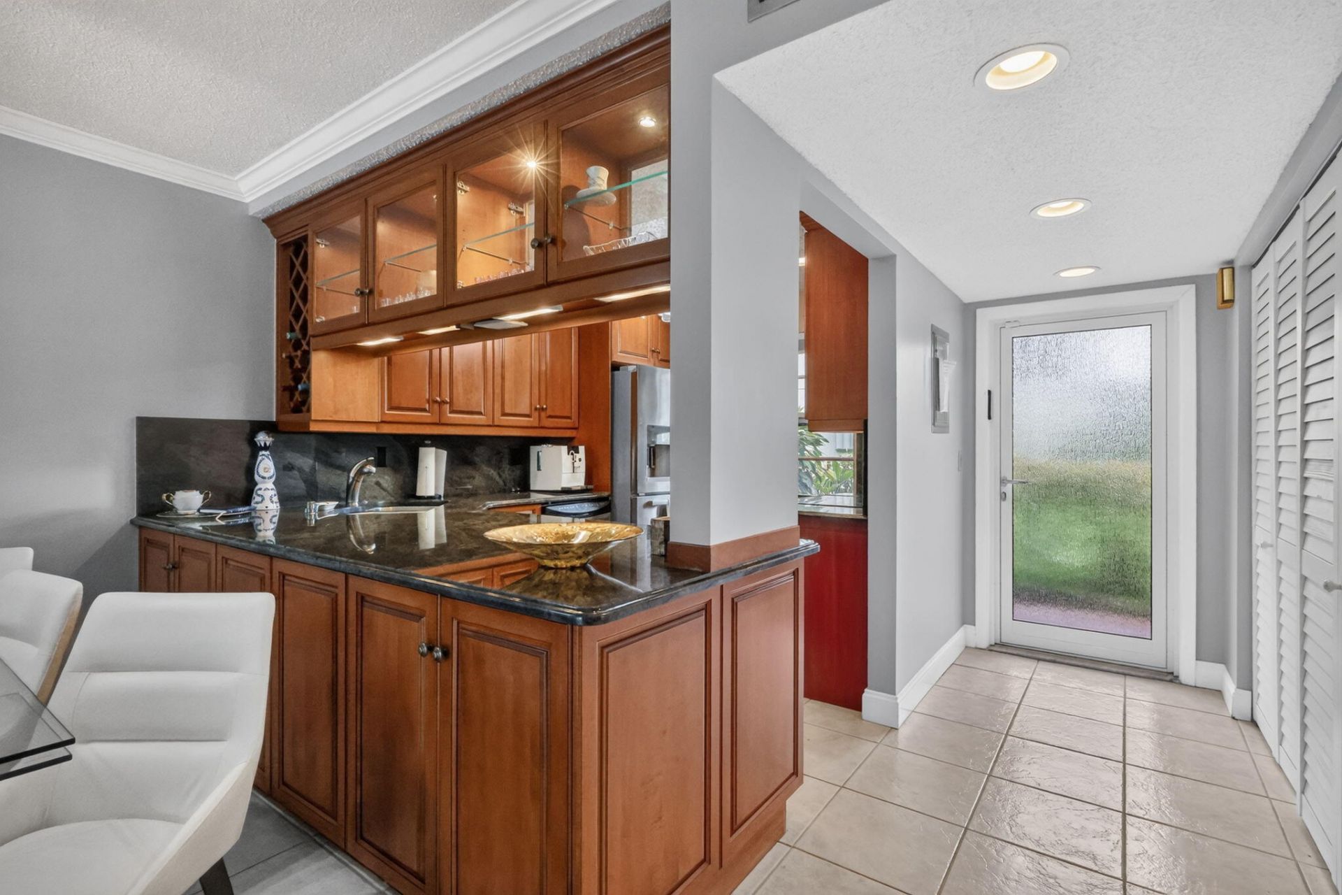 22 Abbey Lane, Unit 101, Delray Beach, FL 33446 Photo