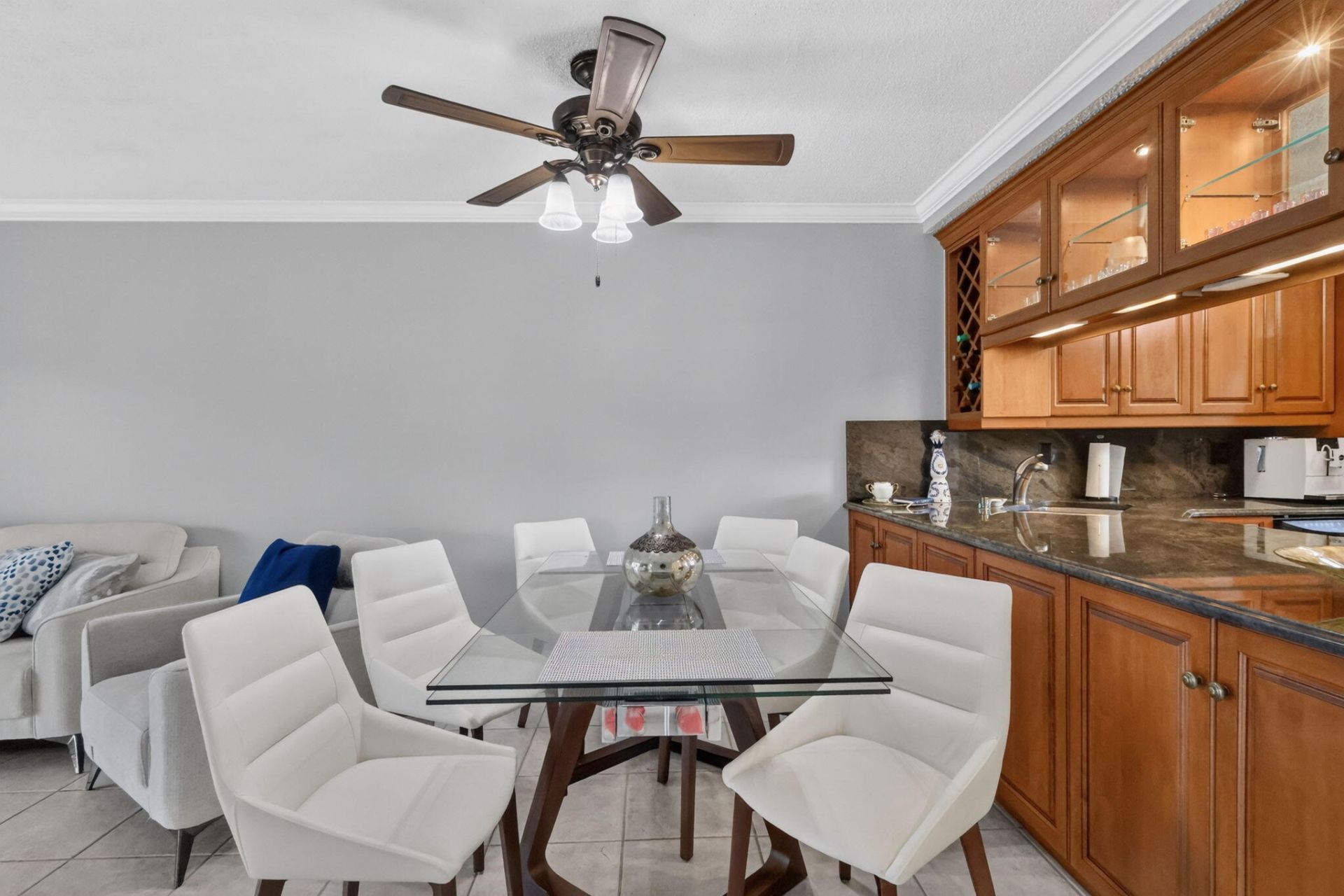 22 Abbey Lane, Unit 101, Delray Beach, FL 33446 Photo