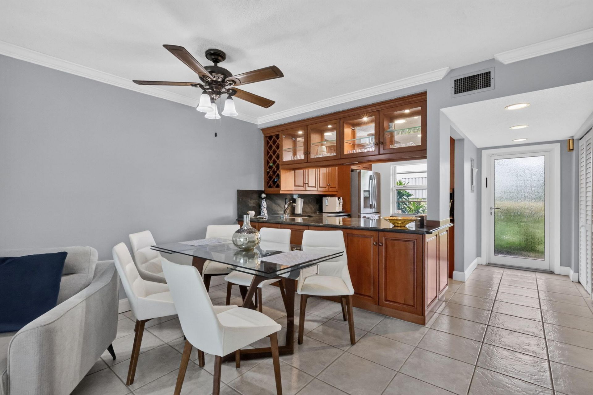 22 Abbey Lane, Unit 101, Delray Beach, FL 33446 Photo