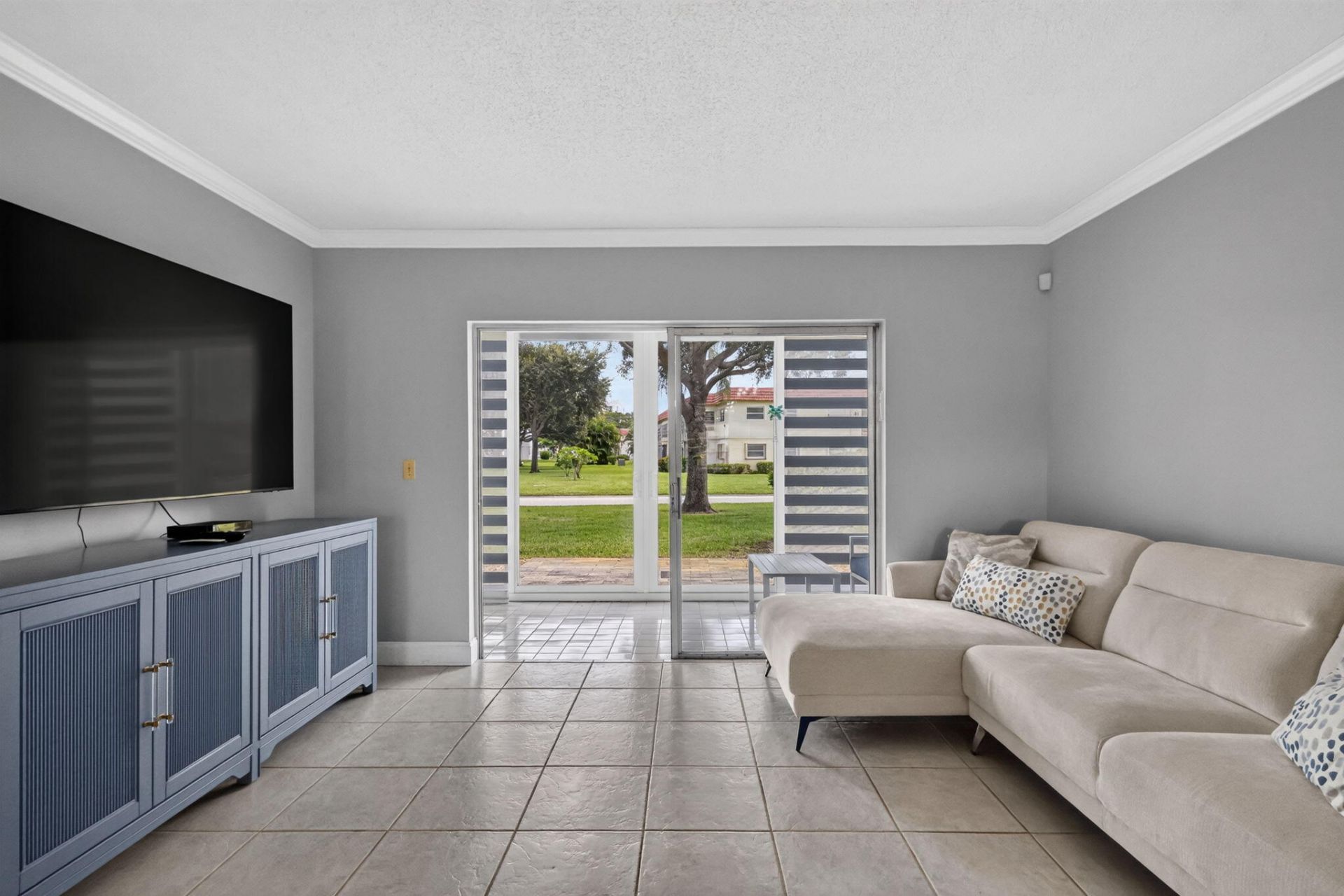 22 Abbey Lane, Unit 101, Delray Beach, FL 33446 Photo