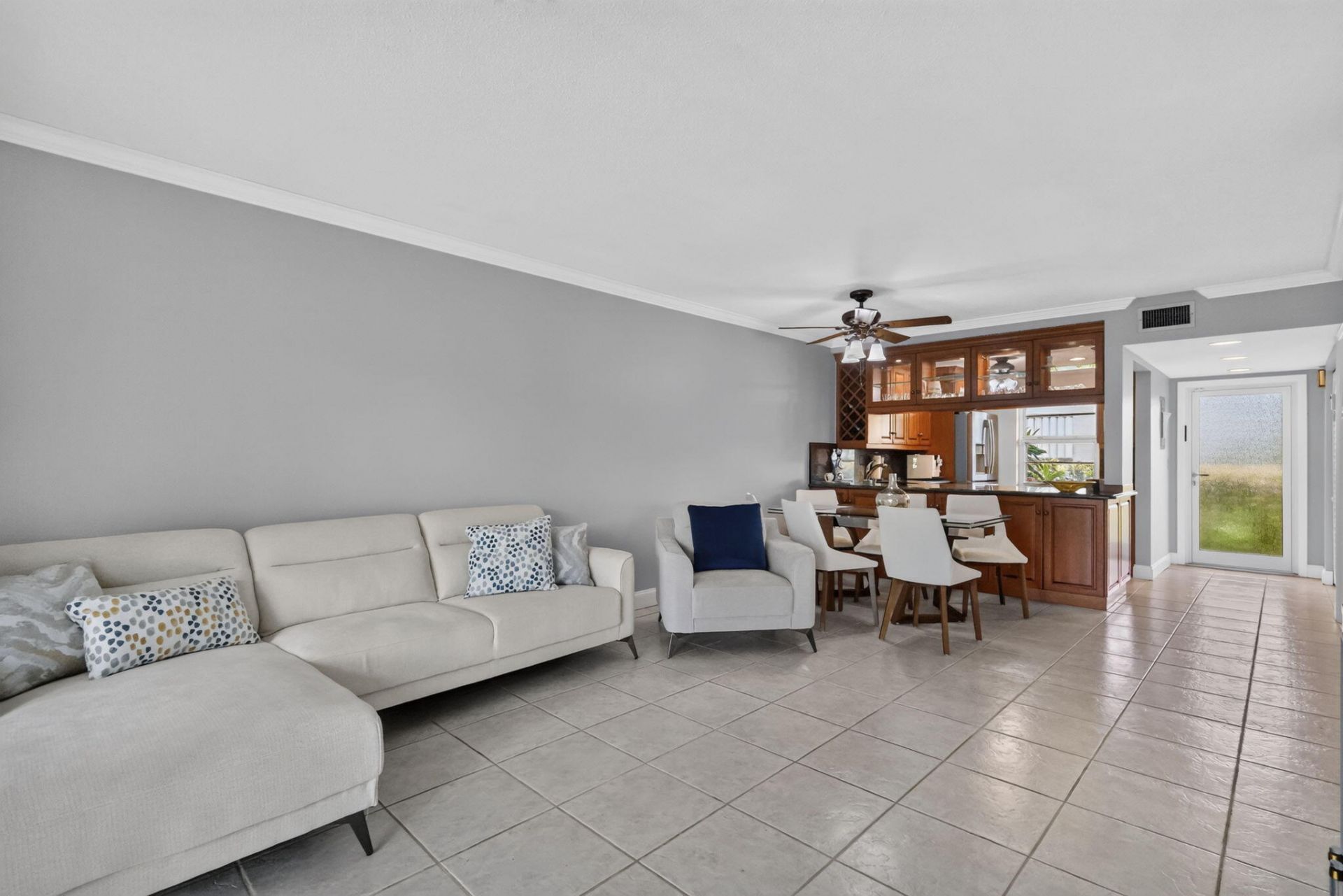 22 Abbey Lane, Unit 101, Delray Beach, FL 33446 Photo