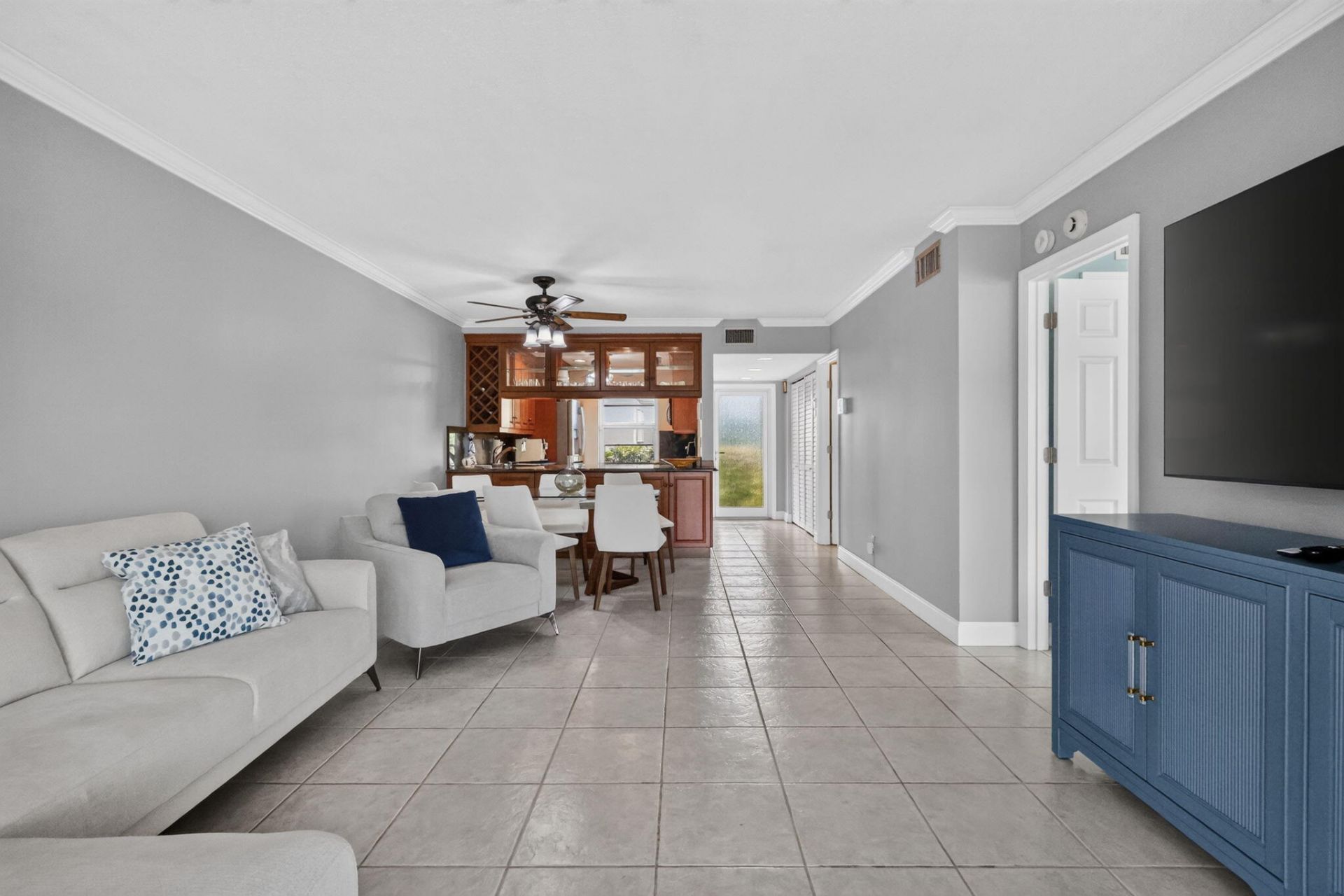 22 Abbey Lane, Unit 101, Delray Beach, FL 33446 Photo