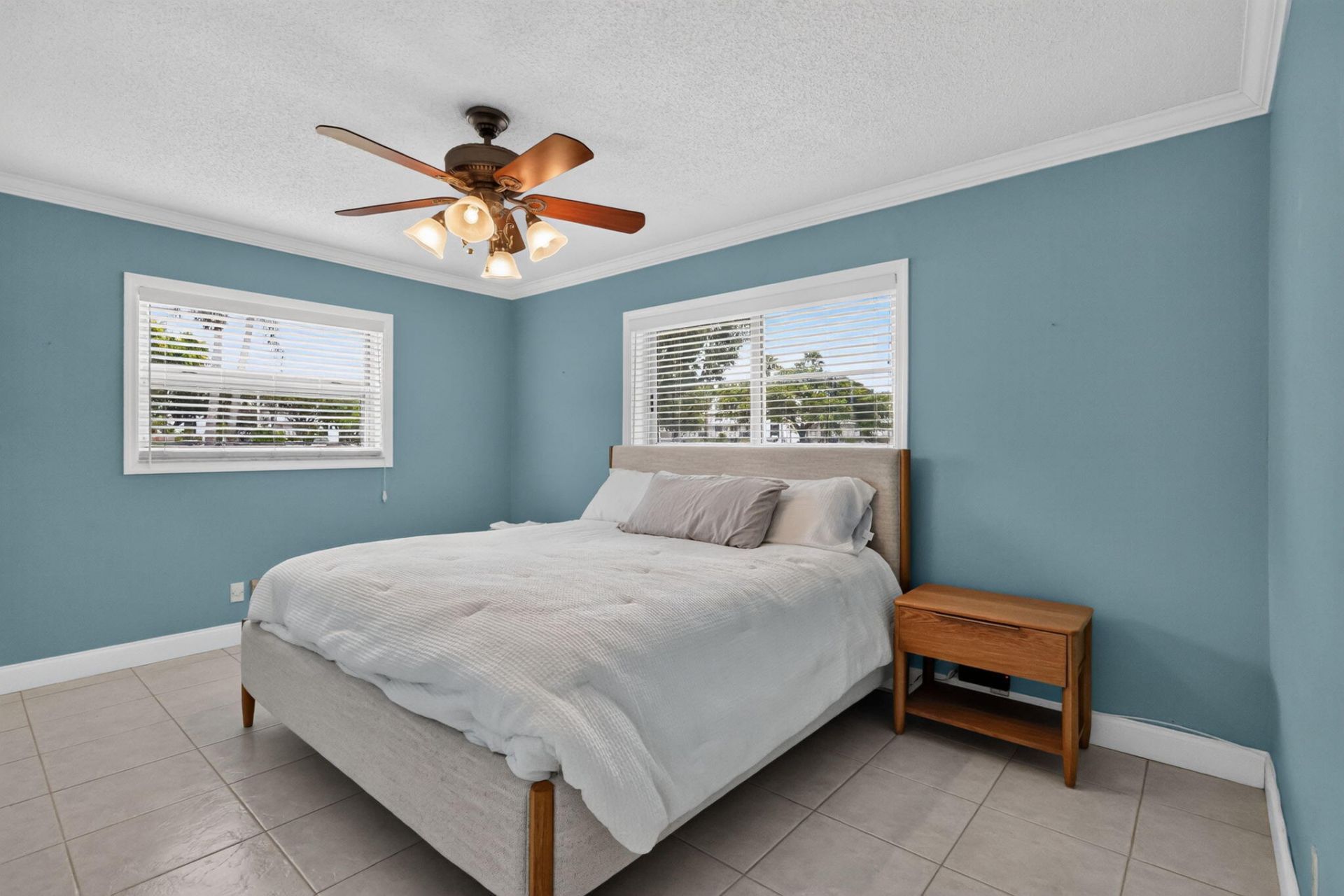 22 Abbey Lane, Unit 101, Delray Beach, FL 33446 Photo