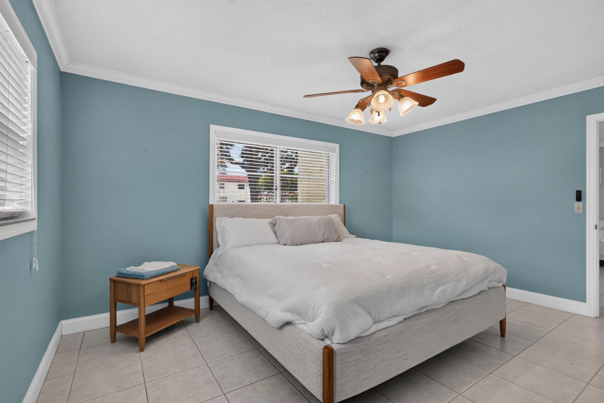 22 Abbey Lane, Unit 101, Delray Beach, FL 33446 Photo