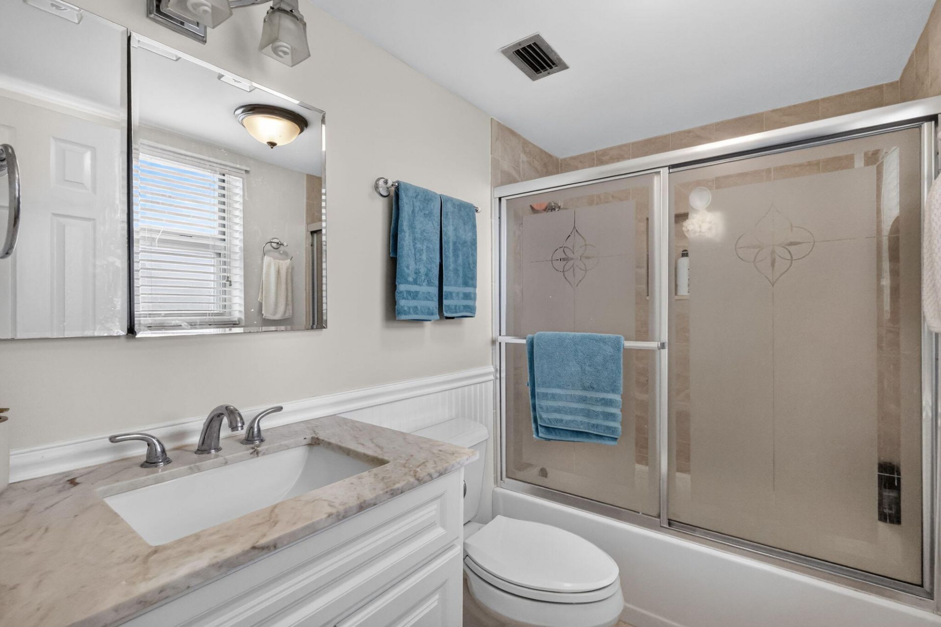 22 Abbey Lane, Unit 101, Delray Beach, FL 33446 Photo