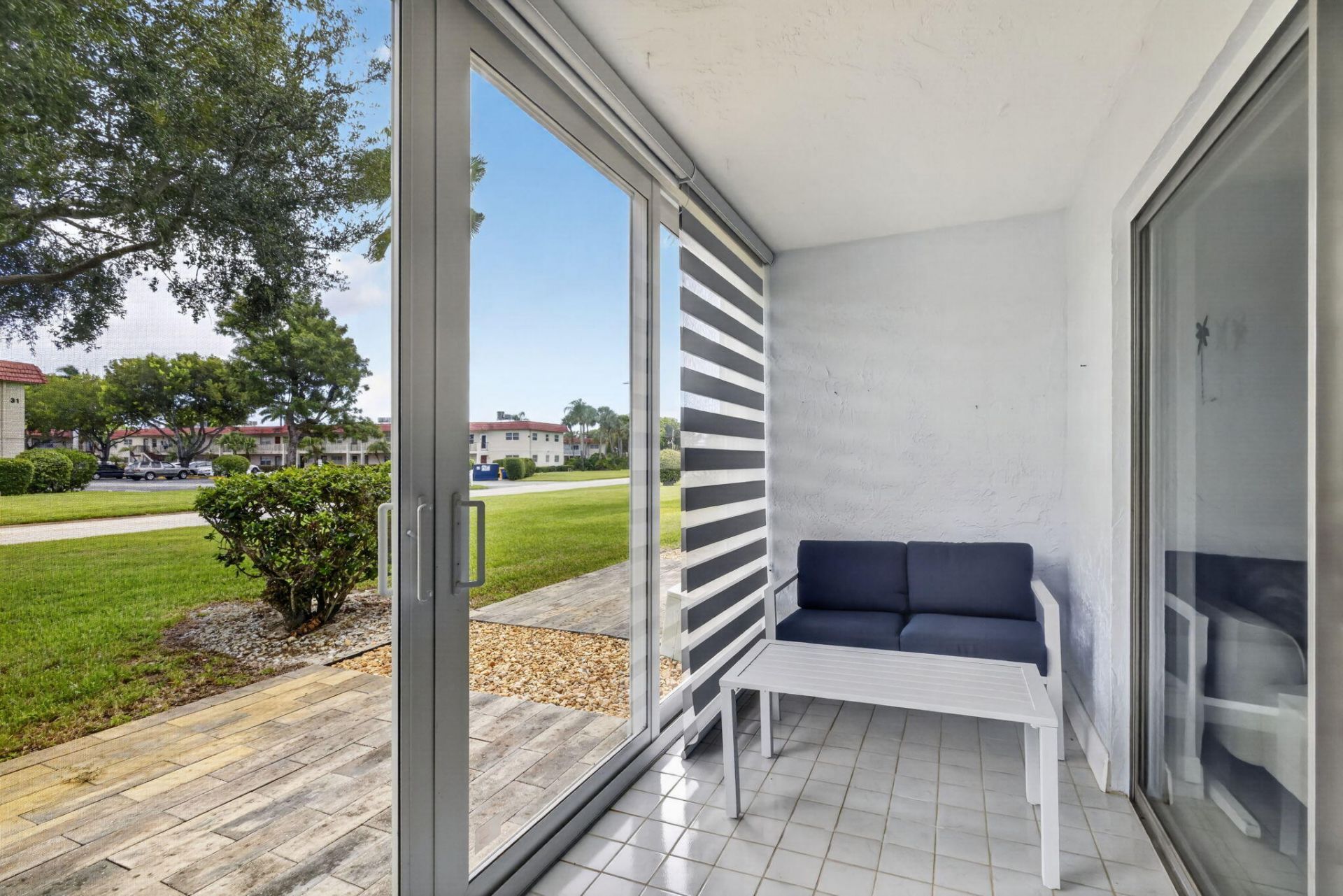 22 Abbey Lane, Unit 101, Delray Beach, FL 33446 Photo