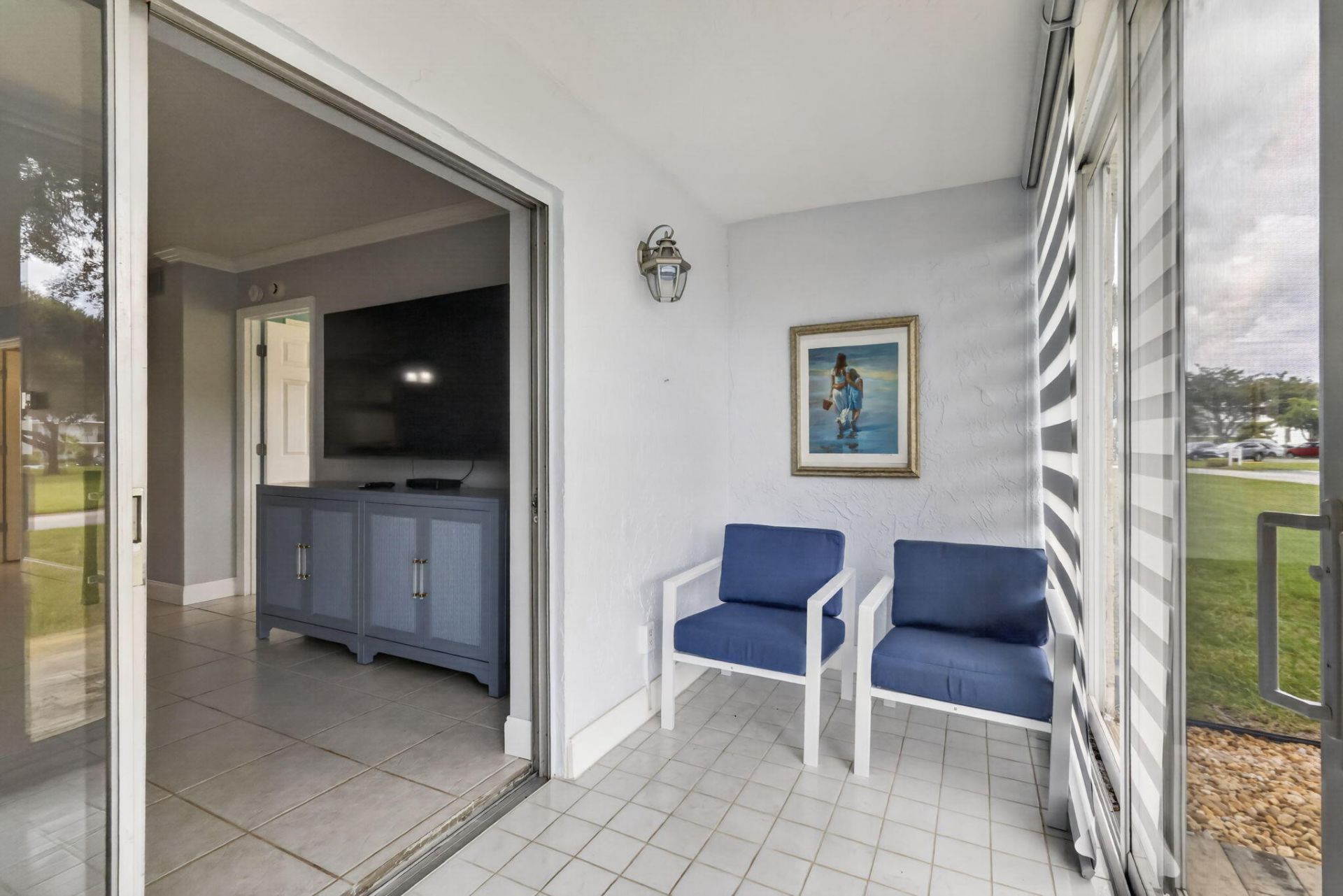 22 Abbey Lane, Unit 101, Delray Beach, FL 33446 Photo