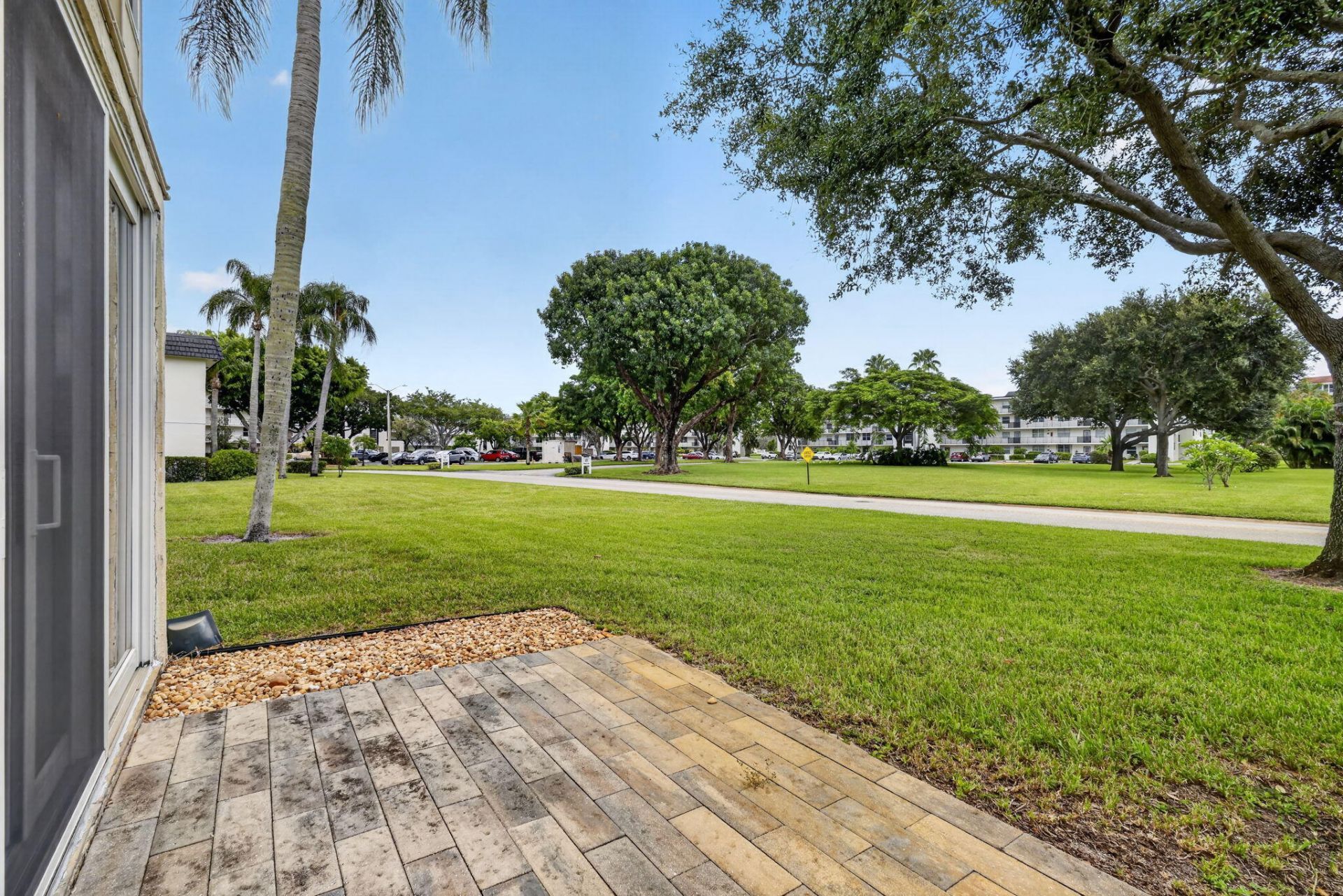 22 Abbey Lane, Unit 101, Delray Beach, FL 33446 Photo