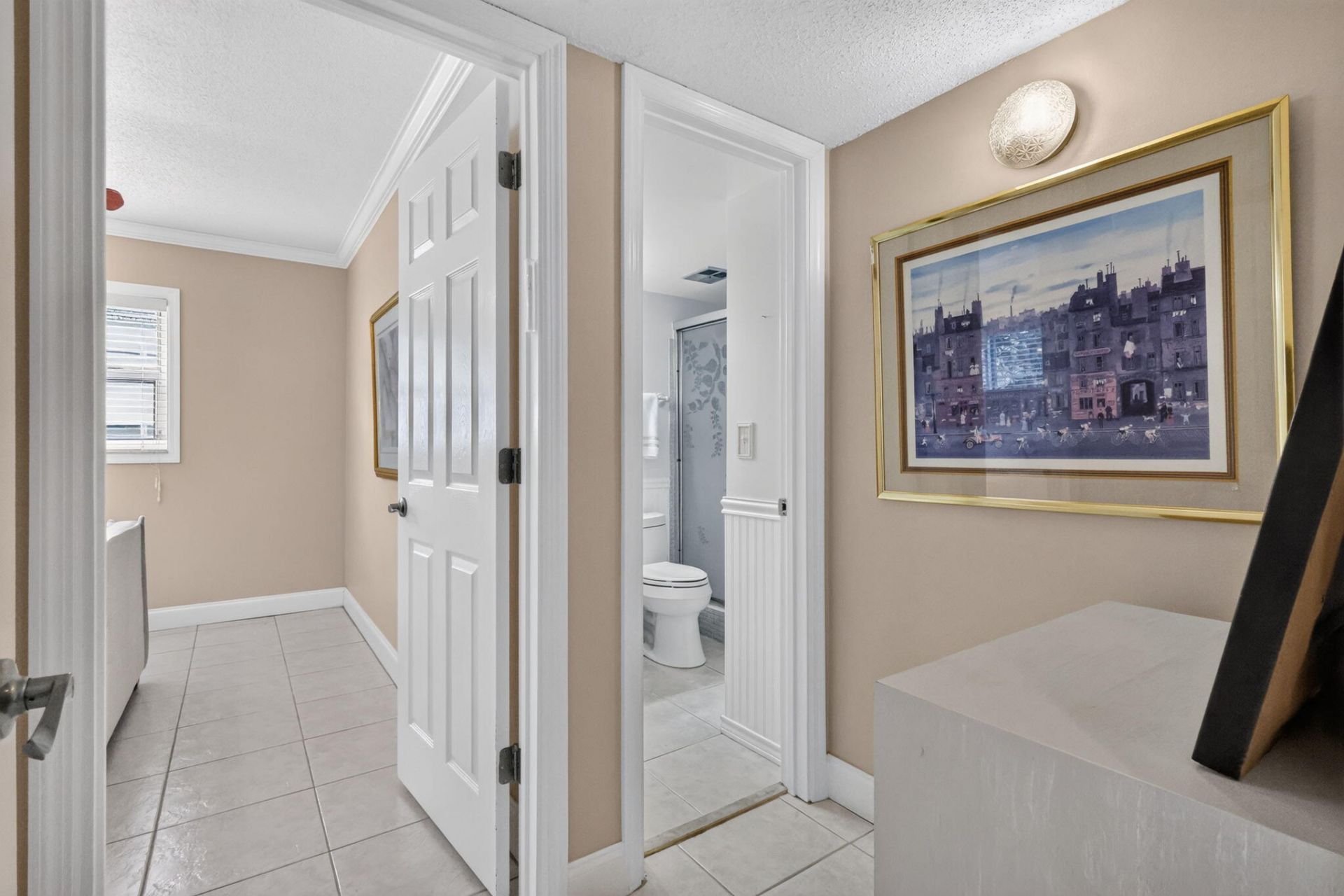 22 Abbey Lane, Unit 101, Delray Beach, FL 33446 Photo