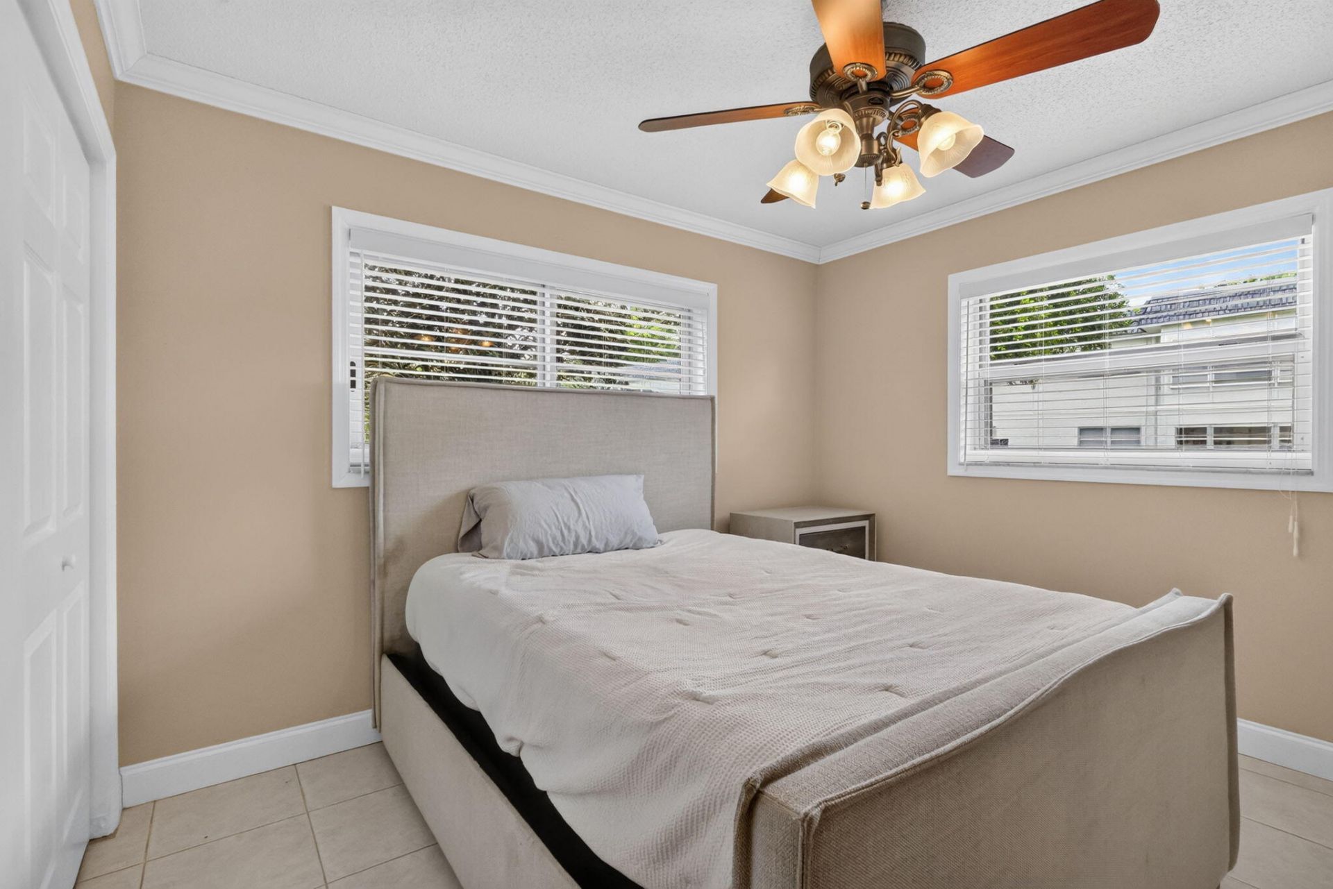 22 Abbey Lane, Unit 101, Delray Beach, FL 33446 Photo