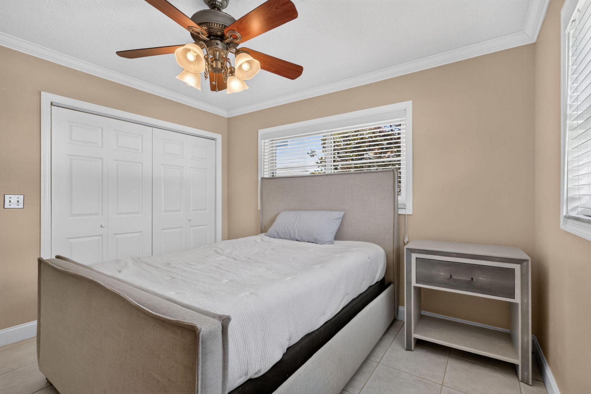 22 Abbey Lane, Unit 101, Delray Beach, FL 33446 Photo