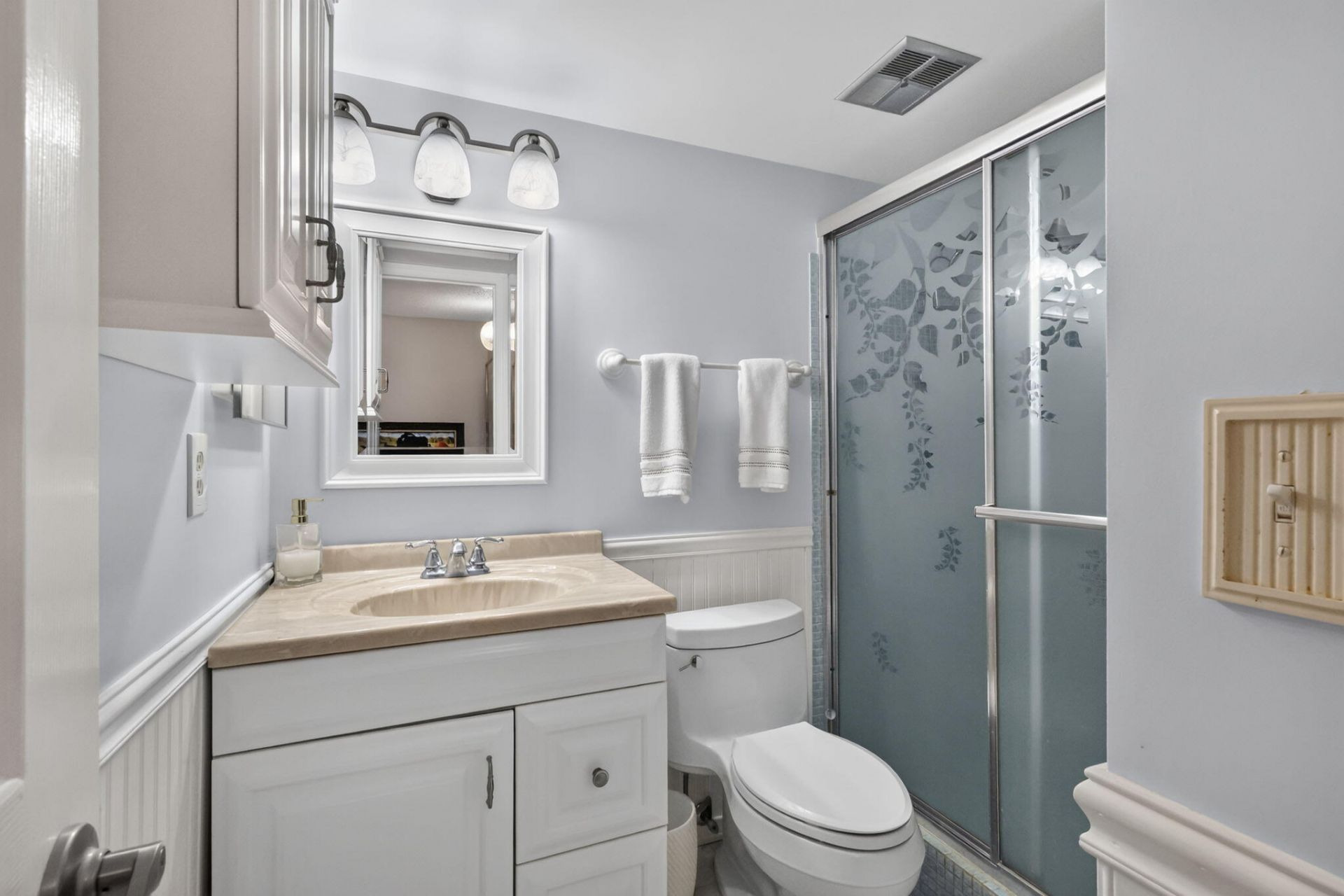 22 Abbey Lane, Unit 101, Delray Beach, FL 33446 Photo
