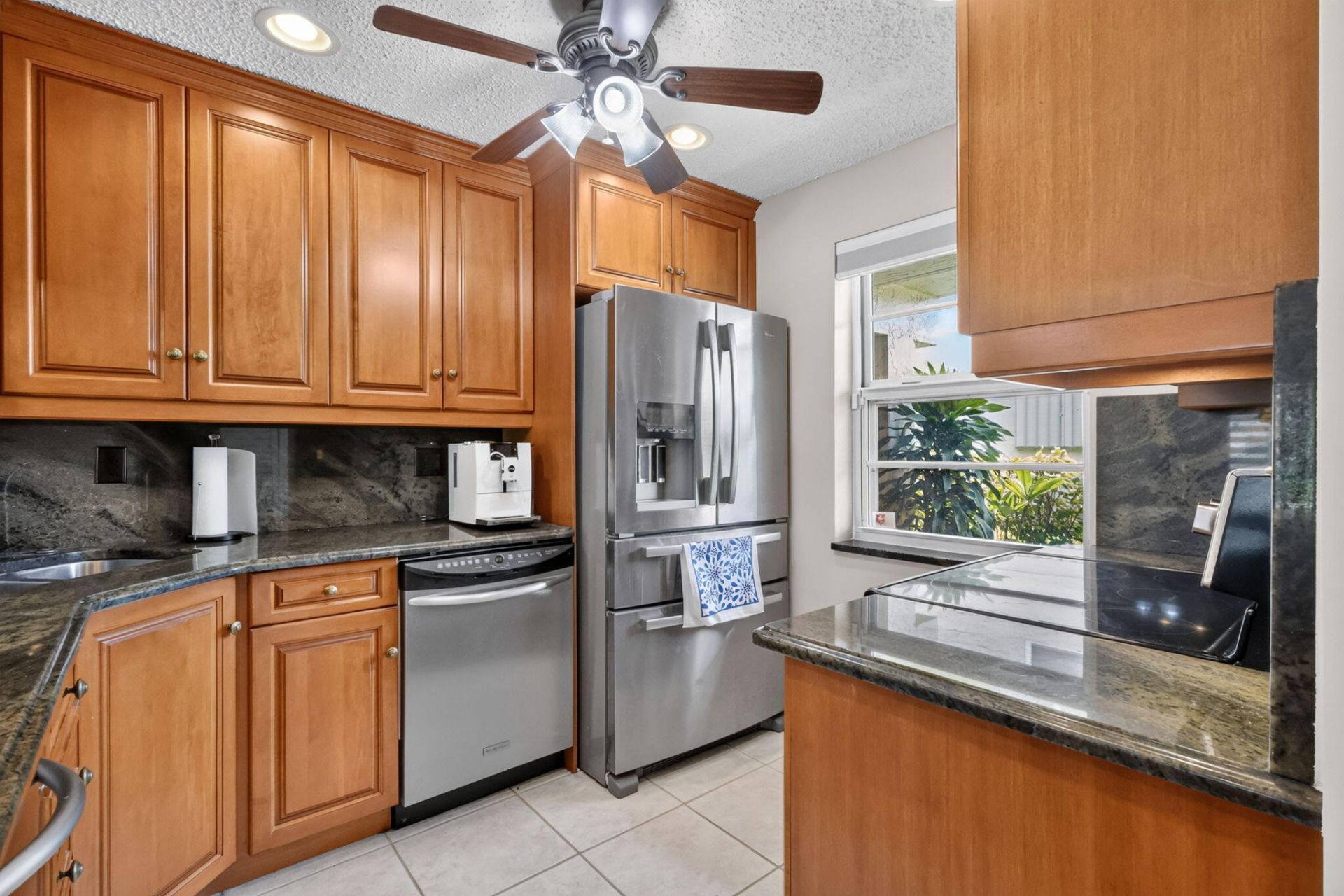 22 Abbey Lane, Unit 101, Delray Beach, FL 33446 Photo