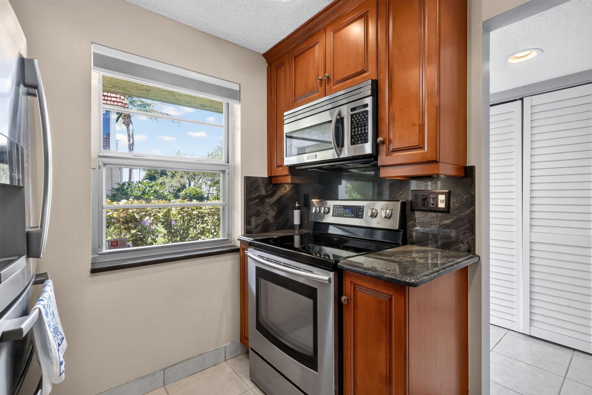 22 Abbey Lane, Unit 101, Delray Beach, FL 33446 Photo
