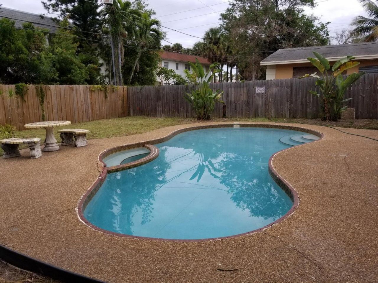 215 SW 1st Court, Unit 1-2, Pompano Beach, FL 33060 Photo