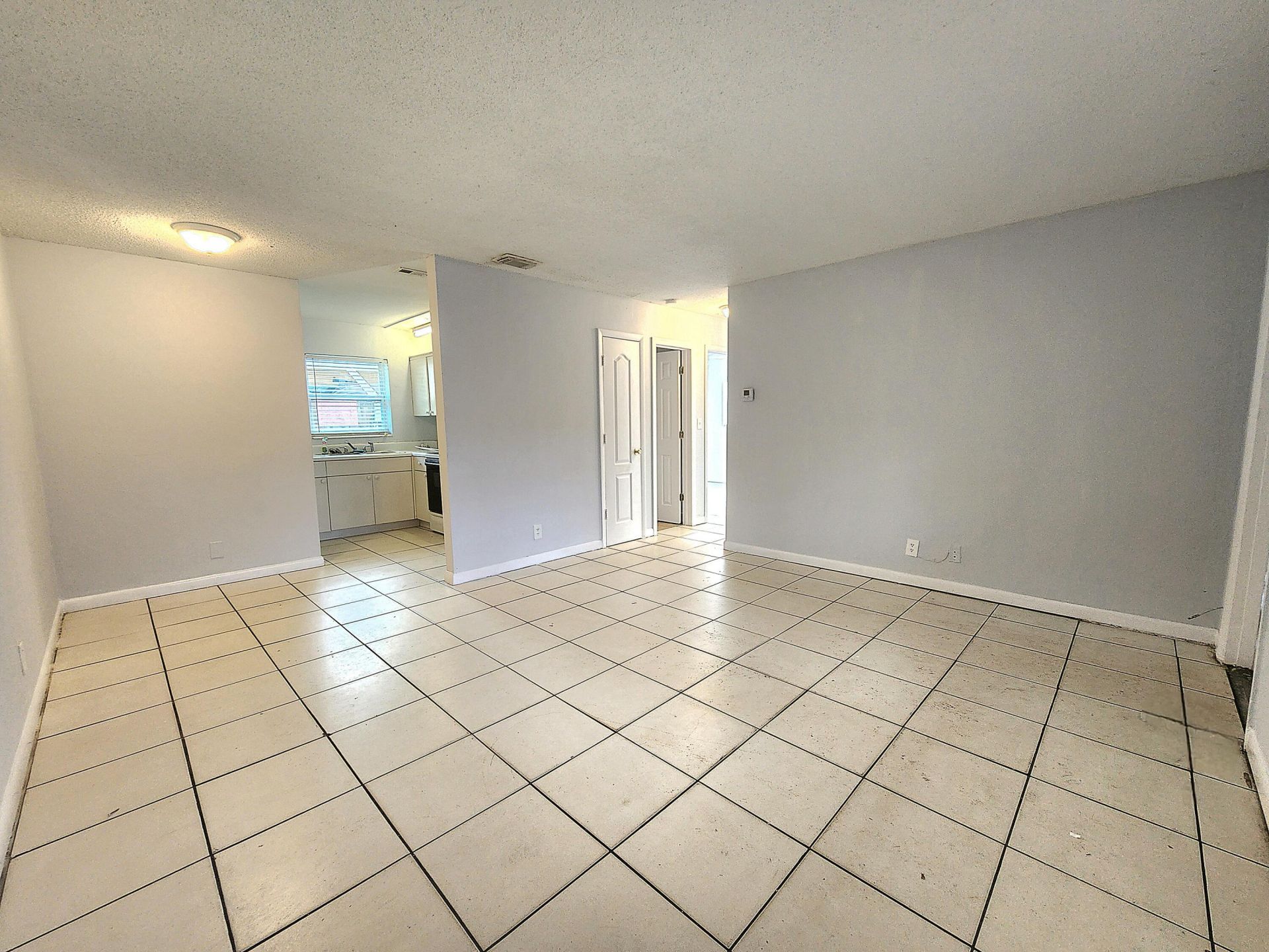 215 SW 1st Court, Unit 1-2, Pompano Beach, FL 33060 Photo