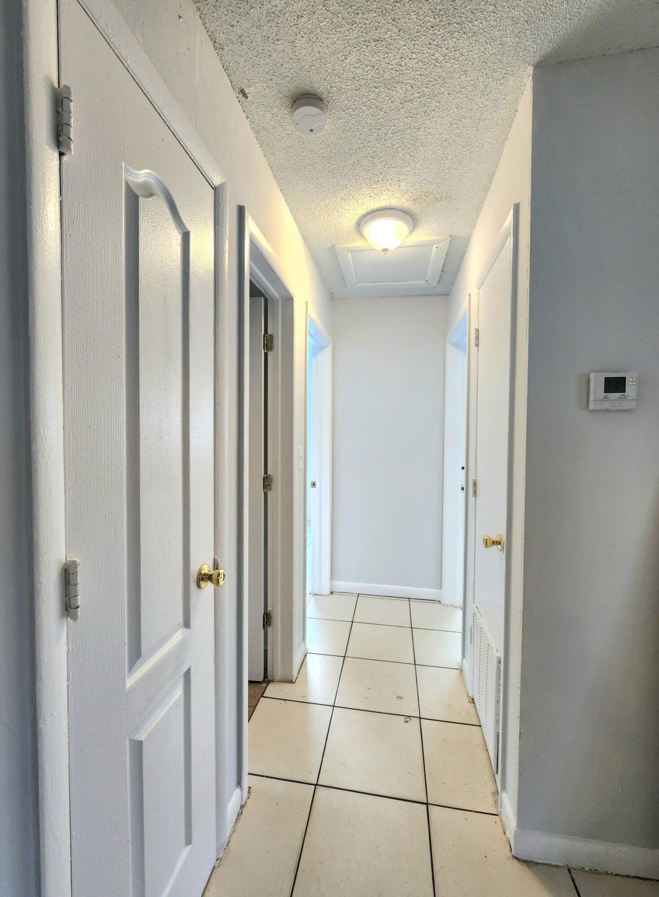 215 SW 1st Court, Unit 1-2, Pompano Beach, FL 33060 Photo