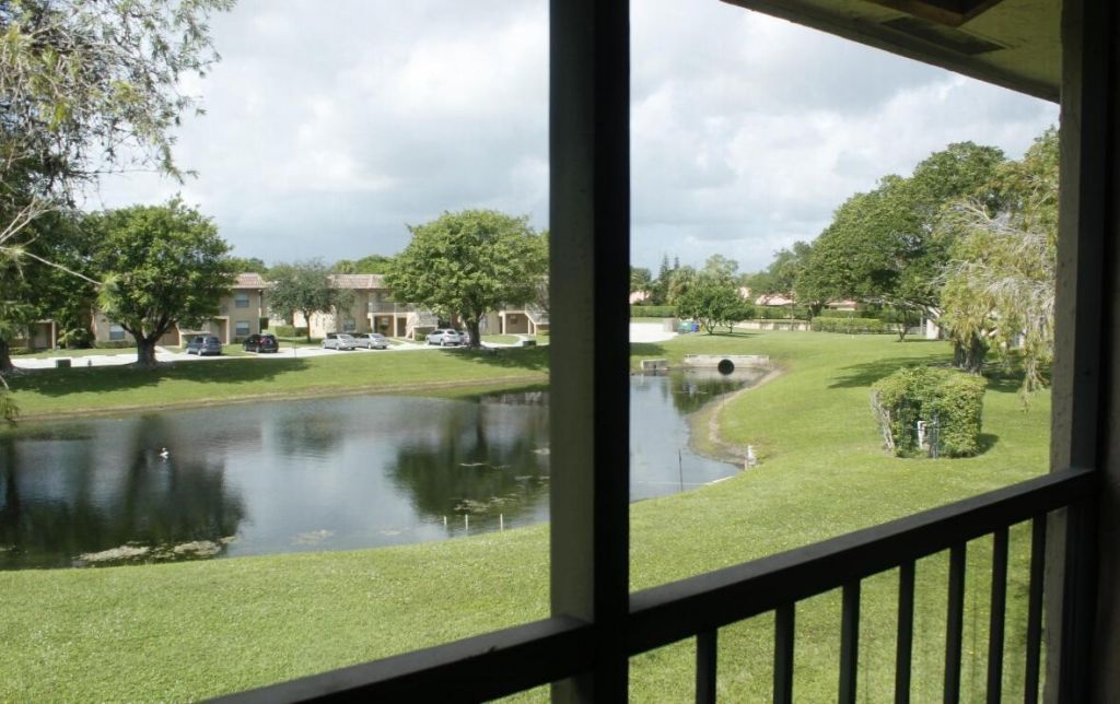 21943 Remsen Terrace, Unit 204, Boca Raton, FL 33433 Photo