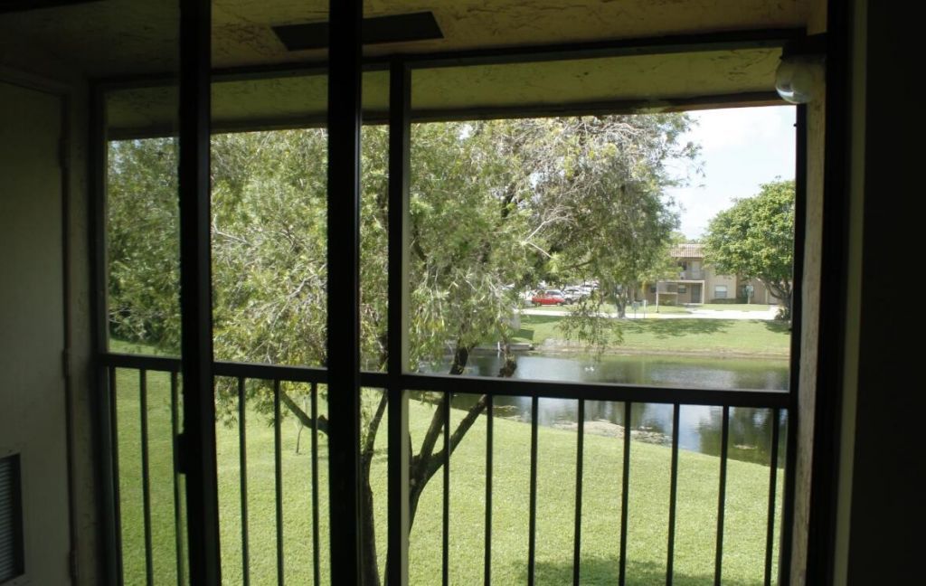 21943 Remsen Terrace, Unit 204, Boca Raton, FL 33433 Photo