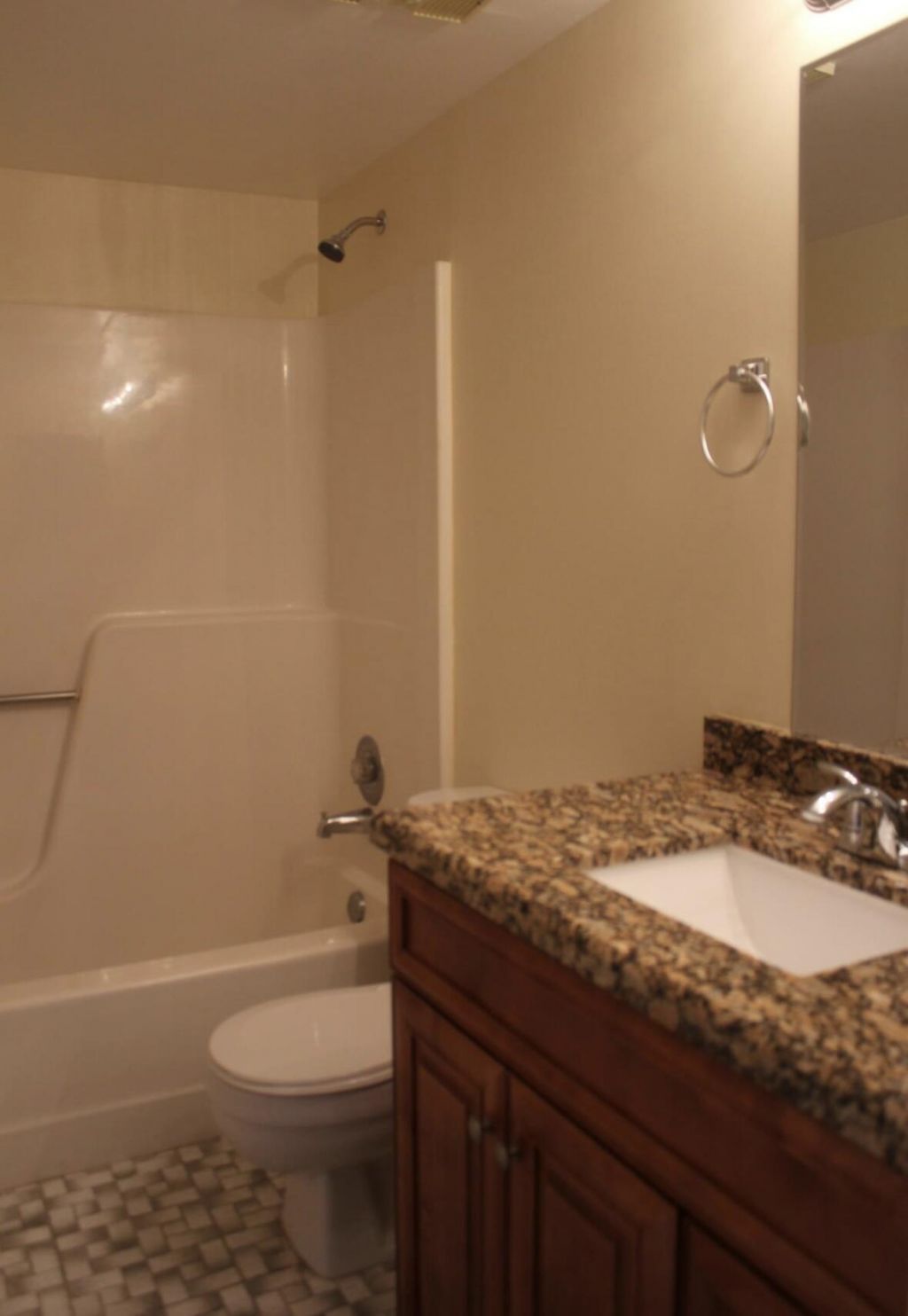 21943 Remsen Terrace, Unit 204, Boca Raton, FL 33433 Photo