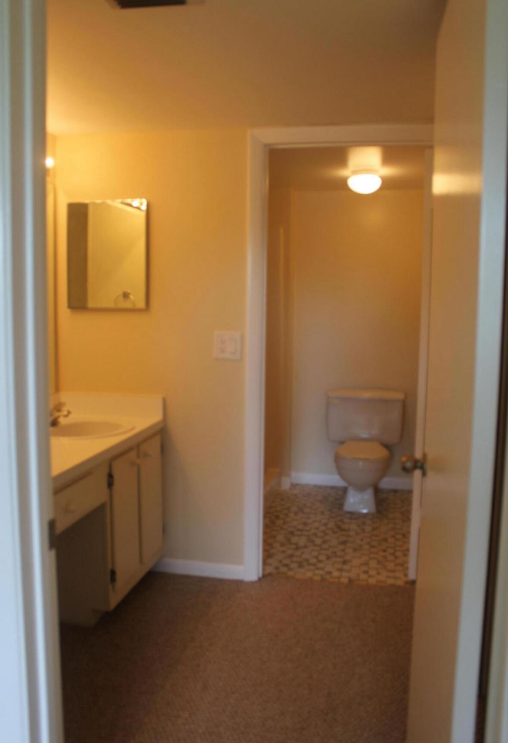 21943 Remsen Terrace, Unit 204, Boca Raton, FL 33433 Photo