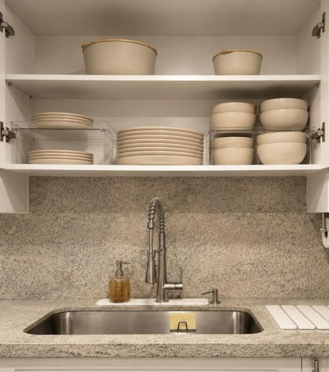 200 Galen Drive, Unit 308, Key Biscayne, FL 33149 Photo