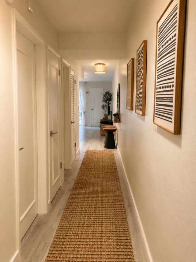 200 Galen Drive, Unit 308, Key Biscayne, FL 33149 Photo
