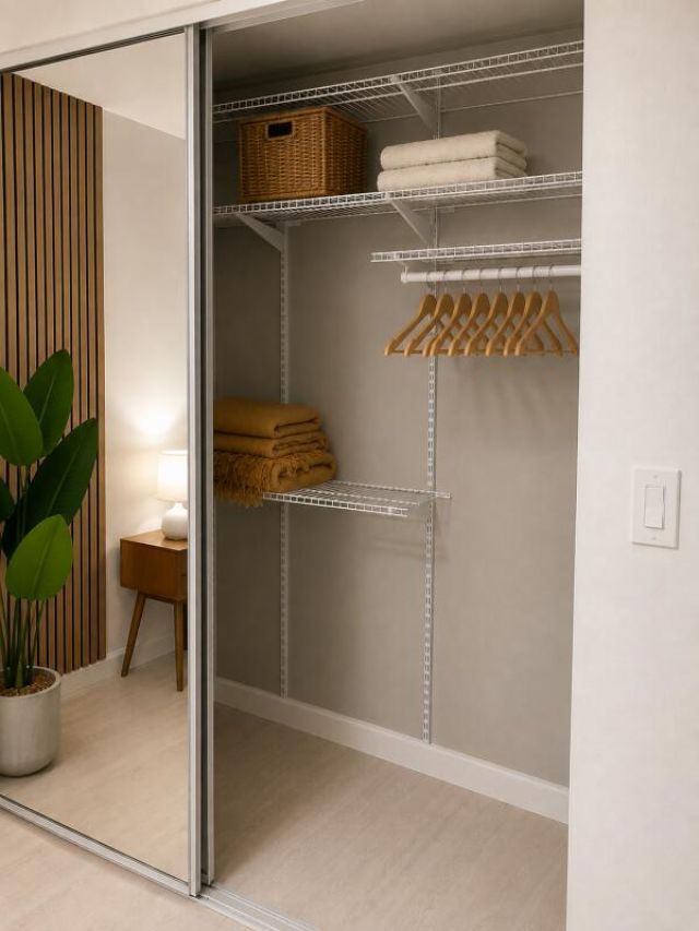 200 Galen Drive, Unit 308, Key Biscayne, FL 33149 Photo