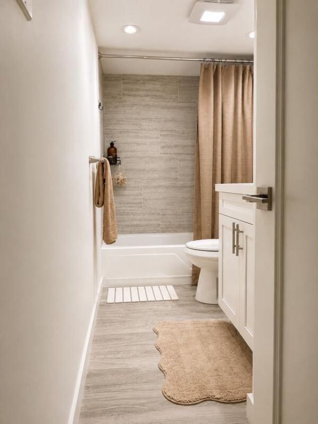 200 Galen Drive, Unit 308, Key Biscayne, FL 33149 Photo