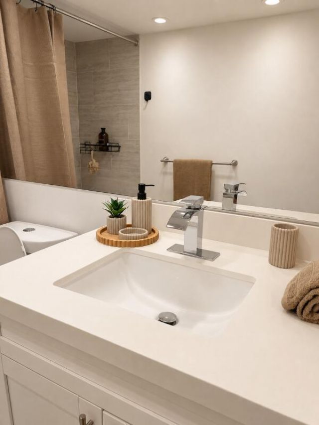 200 Galen Drive, Unit 308, Key Biscayne, FL 33149 Photo