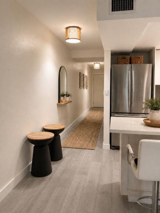 200 Galen Drive, Unit 308, Key Biscayne, FL 33149 Photo