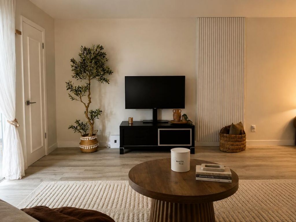 200 Galen Drive, Unit 308, Key Biscayne, FL 33149 Photo