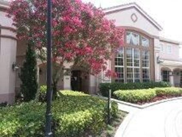 156 SW Peacock Boulevard SW, Unit 29207, Port St. Lucie, FL 34986