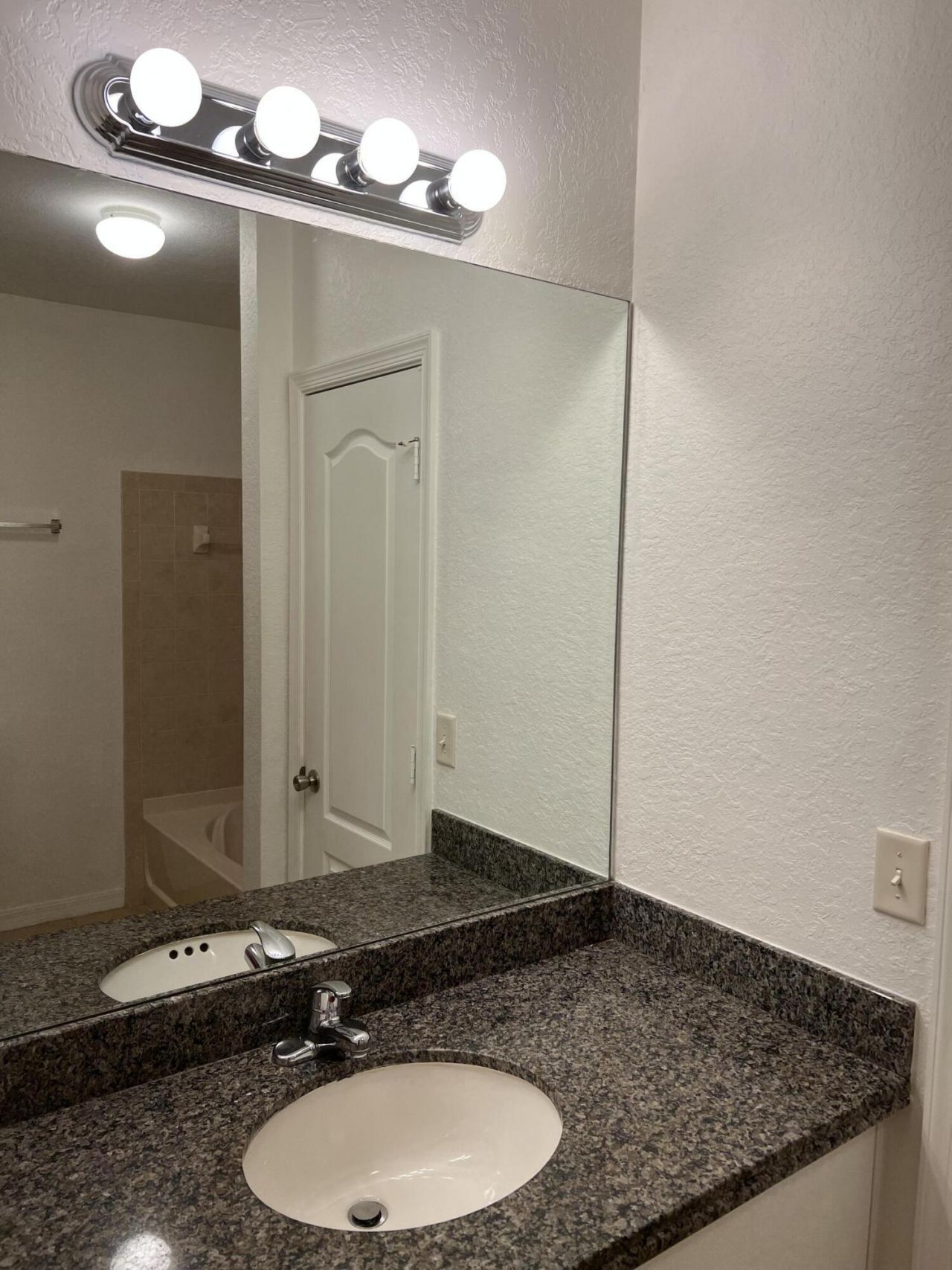 156 SW Peacock Boulevard Sw, Unit 29207, Port Saint Lucie, FL 34986 Photo