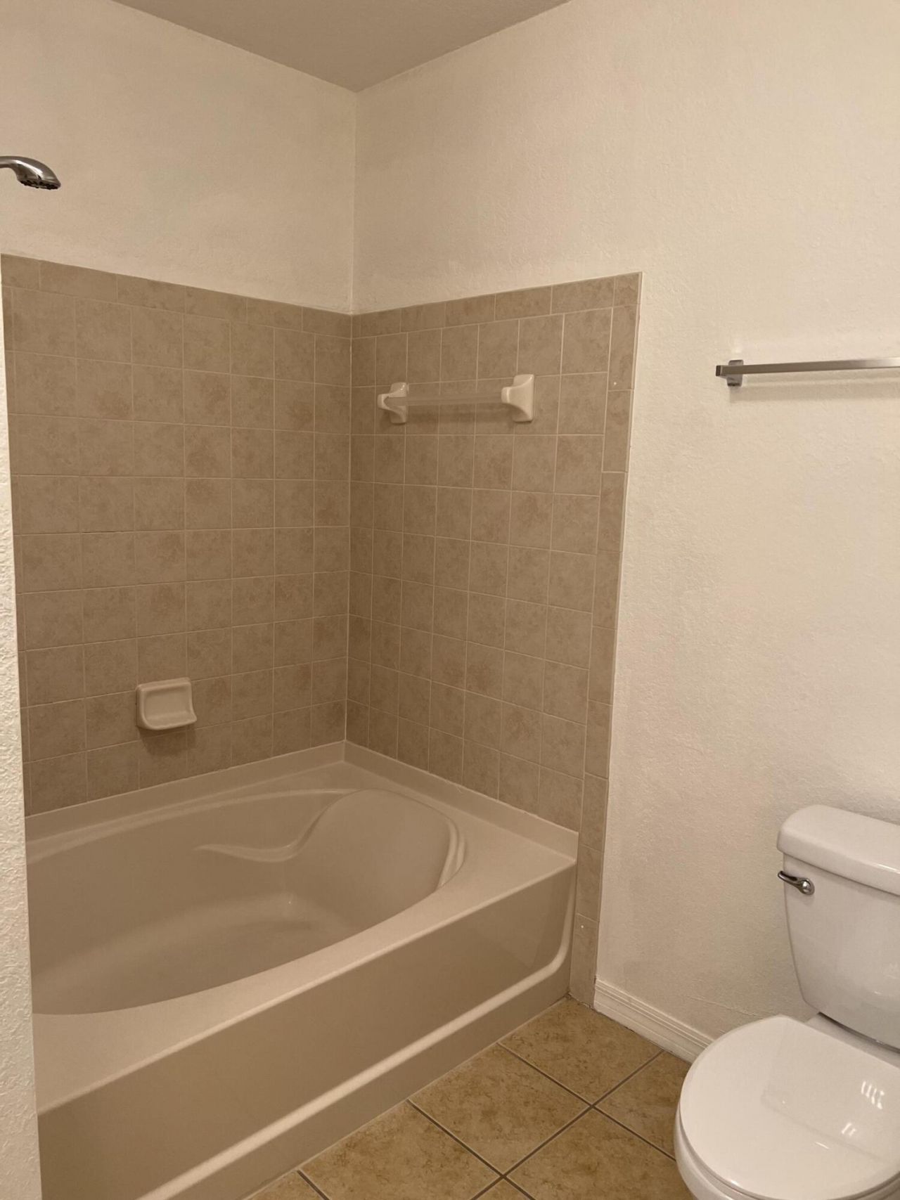 156 SW Peacock Boulevard Sw, Unit 29207, Port Saint Lucie, FL 34986 Photo