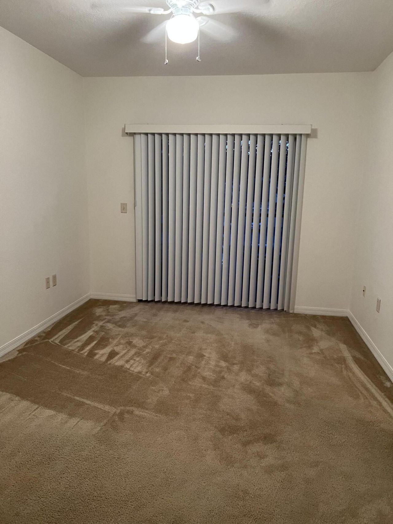 156 SW Peacock Boulevard Sw, Unit 29207, Port Saint Lucie, FL 34986 Photo