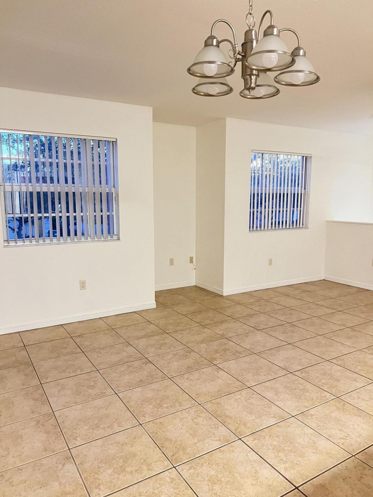 156 SW Peacock Boulevard Sw, Unit 29207, Port Saint Lucie, FL 34986 Photo