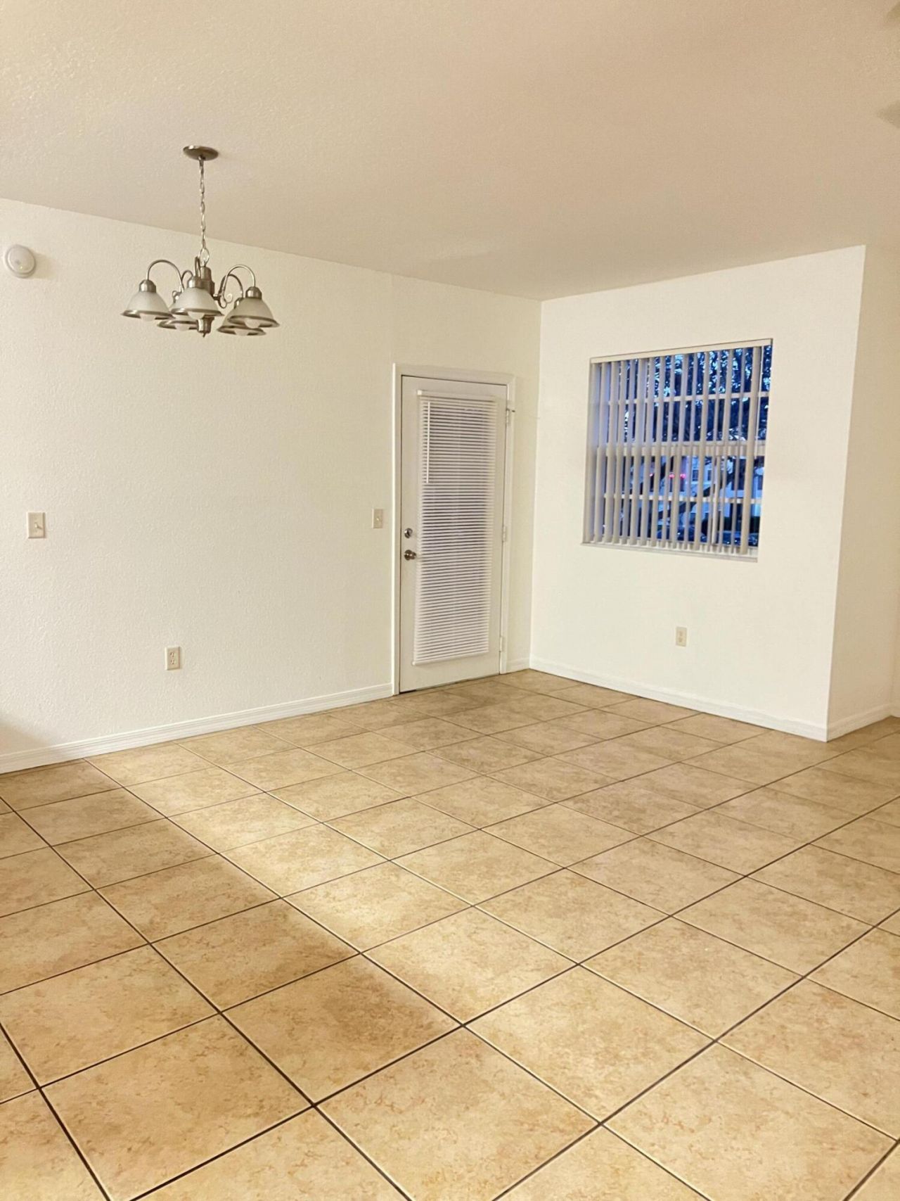 156 SW Peacock Boulevard Sw, Unit 29207, Port Saint Lucie, FL 34986 Photo