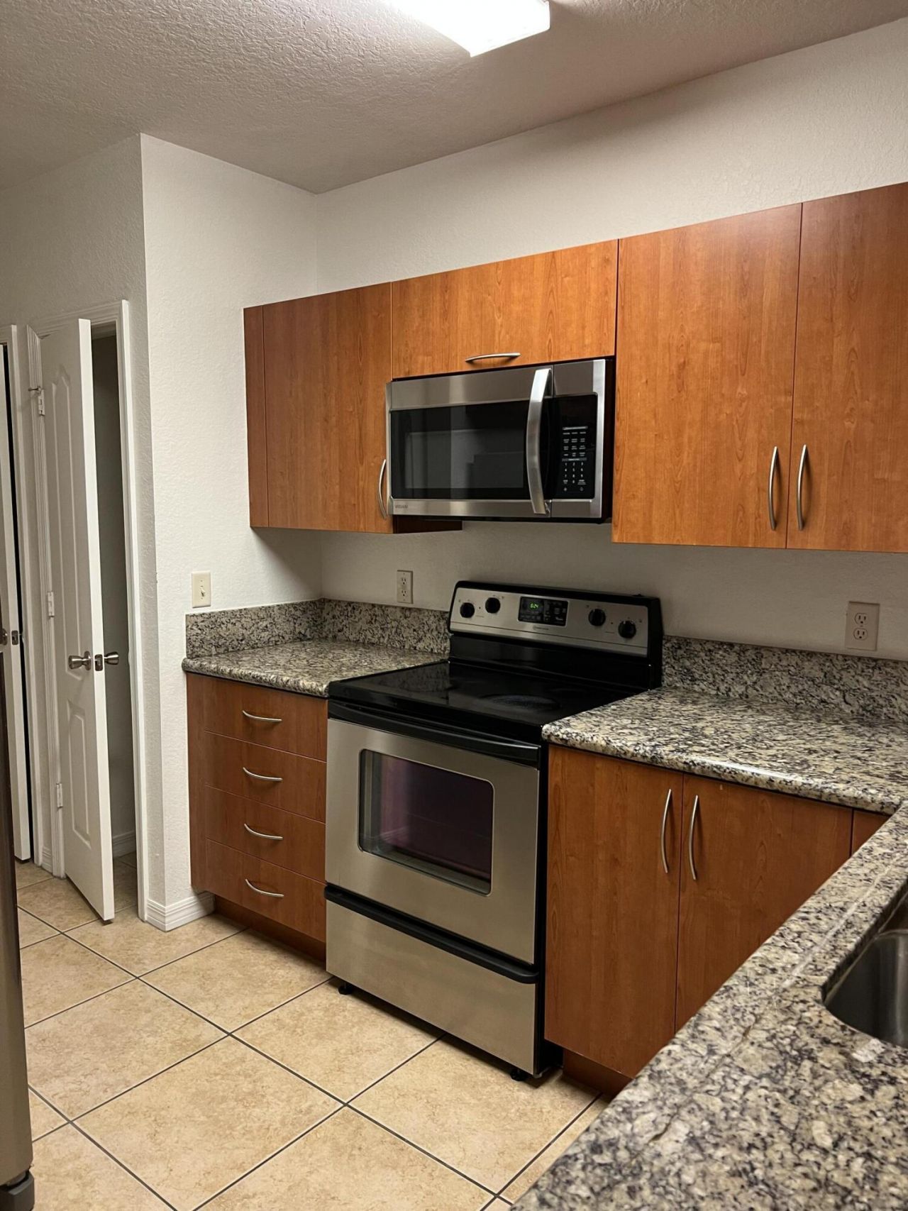156 SW Peacock Boulevard Sw, Unit 29207, Port Saint Lucie, FL 34986 Photo