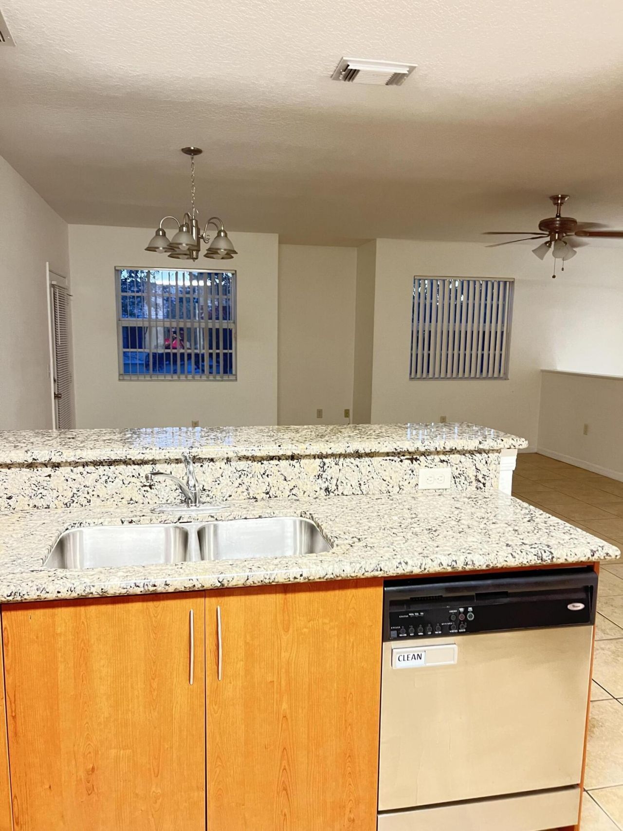 156 SW Peacock Boulevard Sw, Unit 29207, Port Saint Lucie, FL 34986 Photo