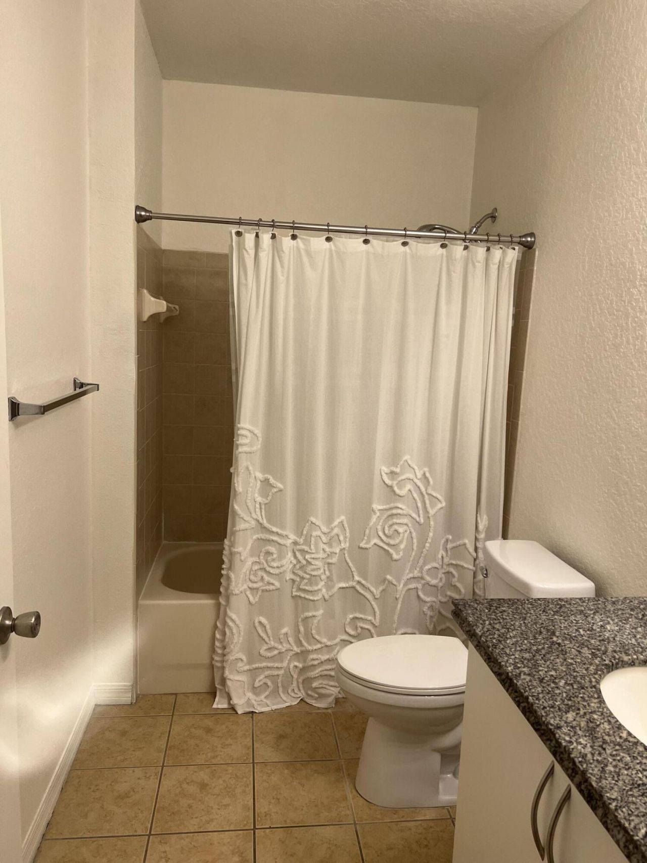 156 SW Peacock Boulevard Sw, Unit 29207, Port Saint Lucie, FL 34986 Photo