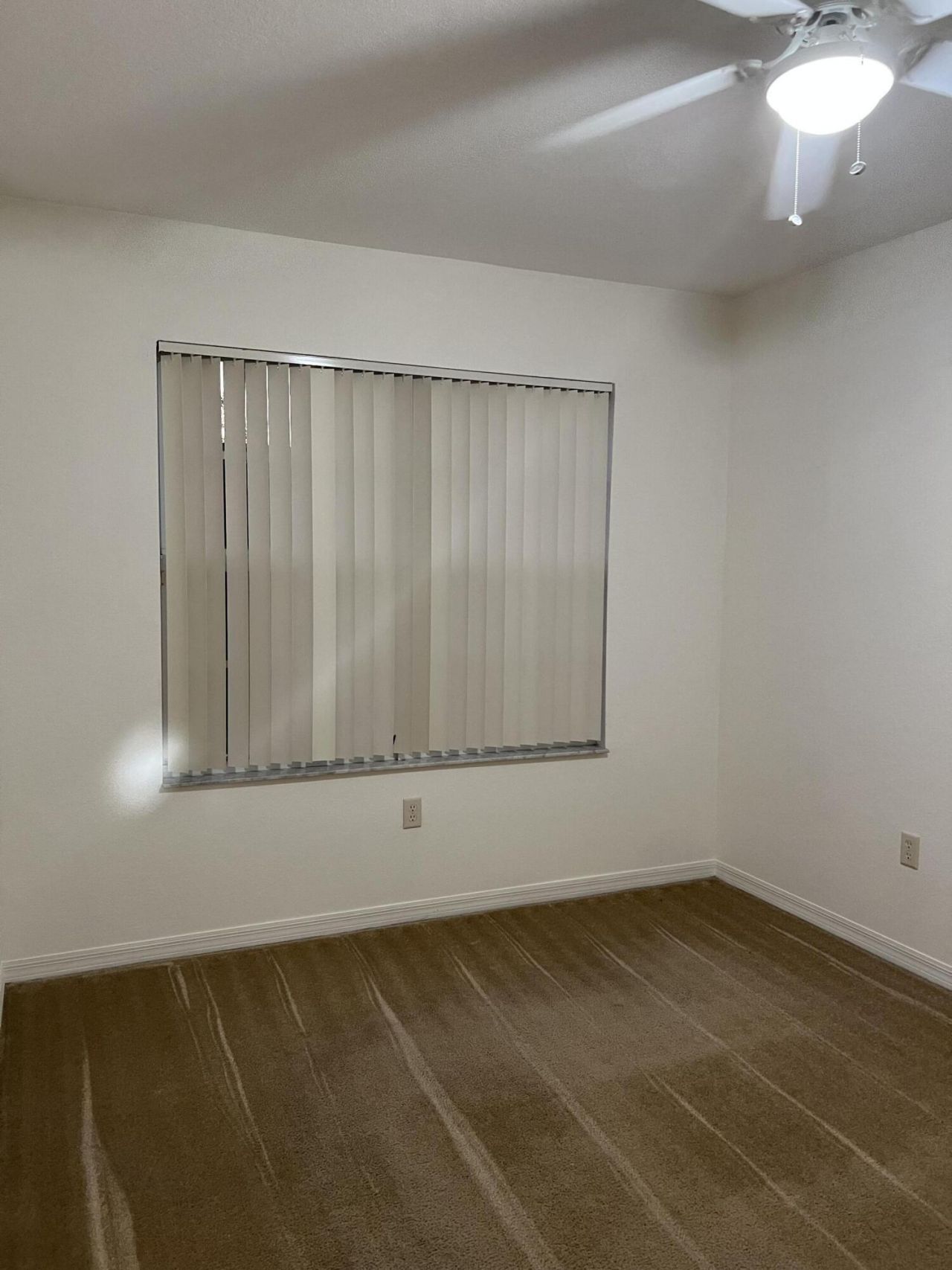 156 SW Peacock Boulevard Sw, Unit 29207, Port Saint Lucie, FL 34986 Photo
