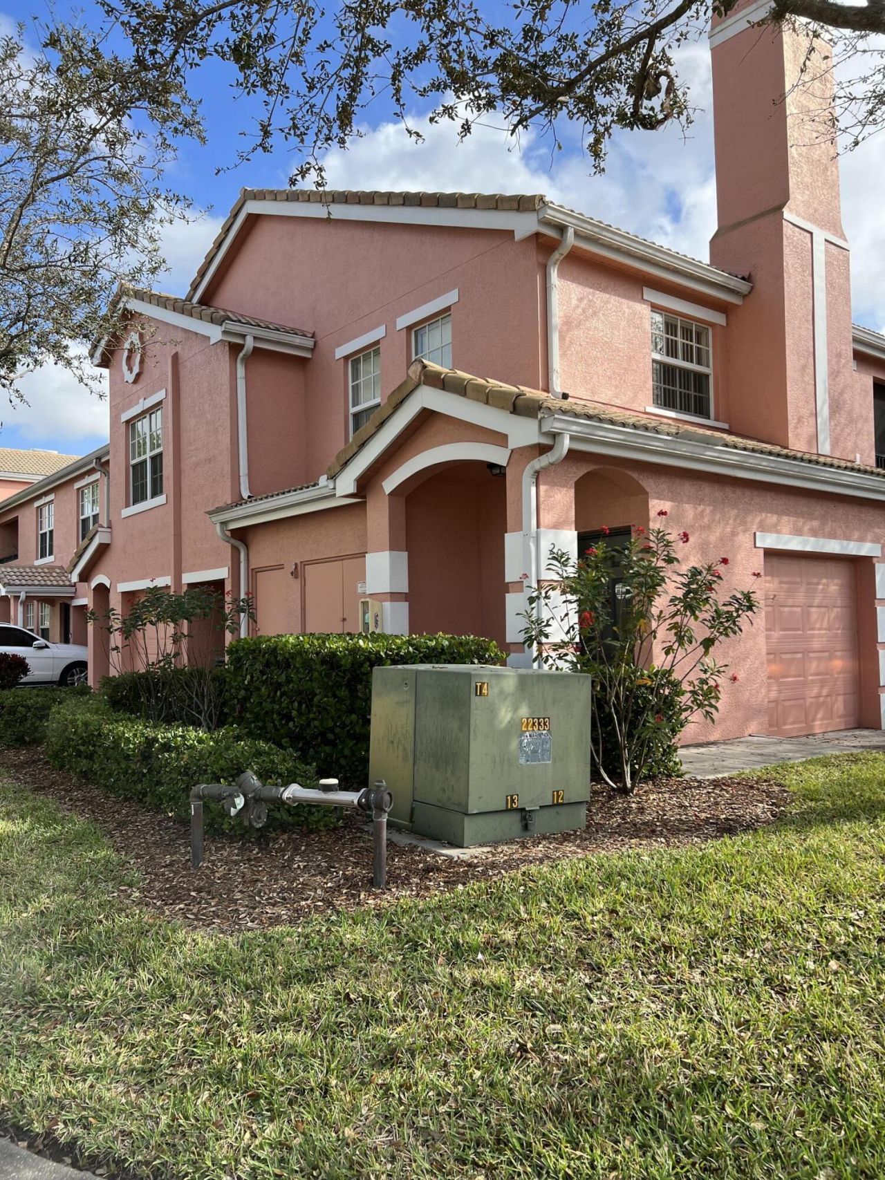 156 SW Peacock Boulevard Sw, Unit 29207, Port Saint Lucie, FL 34986 Photo
